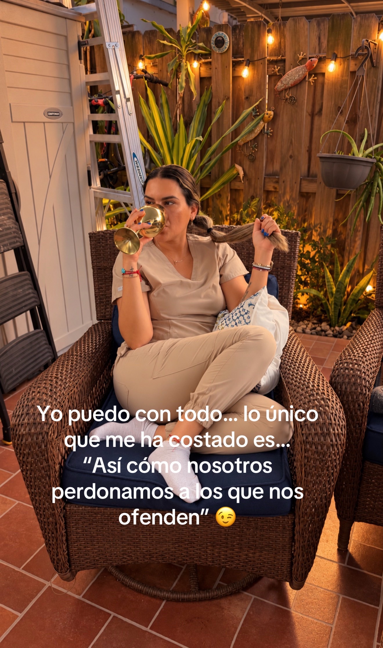 @Yesi-vibes
