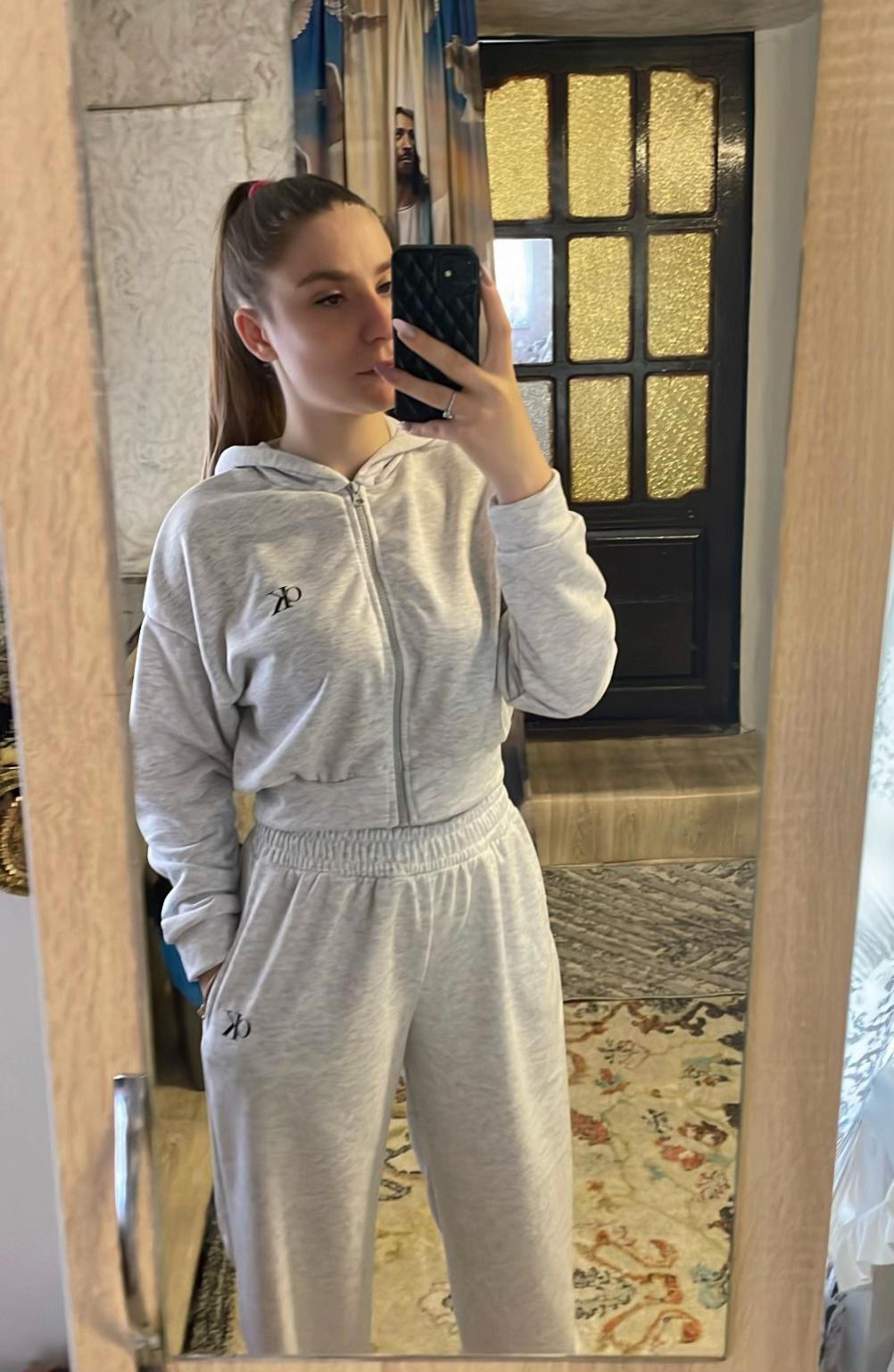 @Iulea