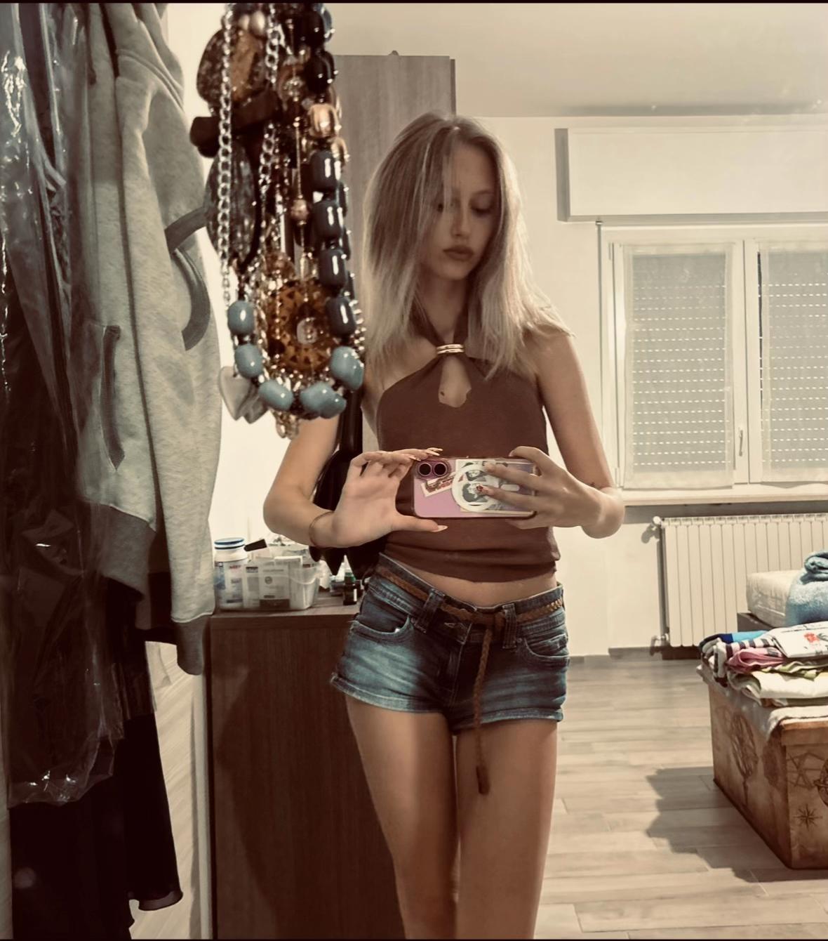 @li