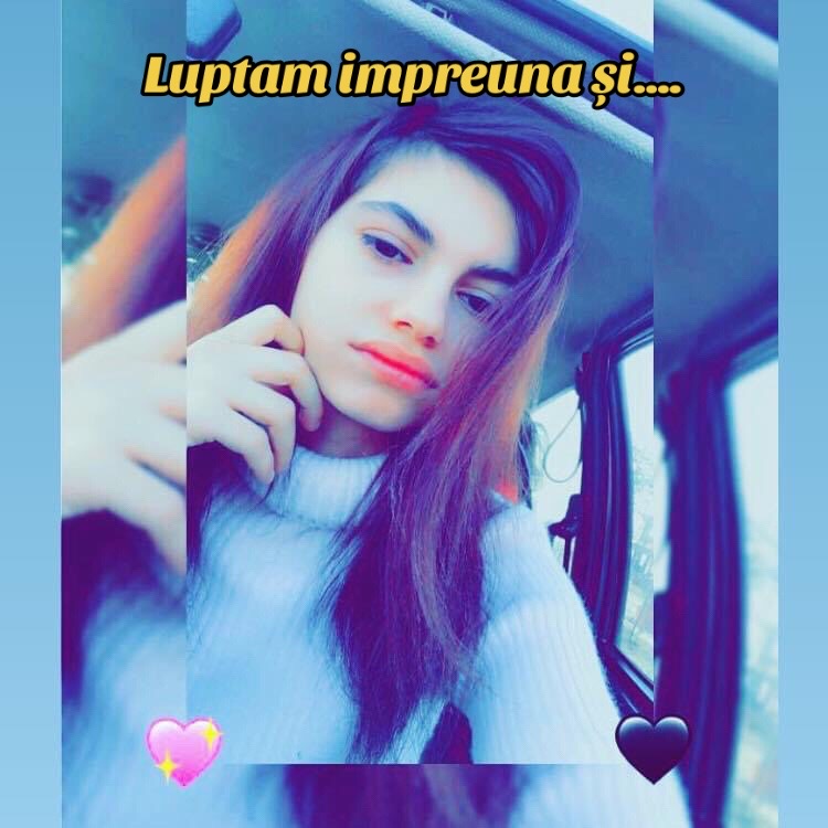 @Elena Topic❤️