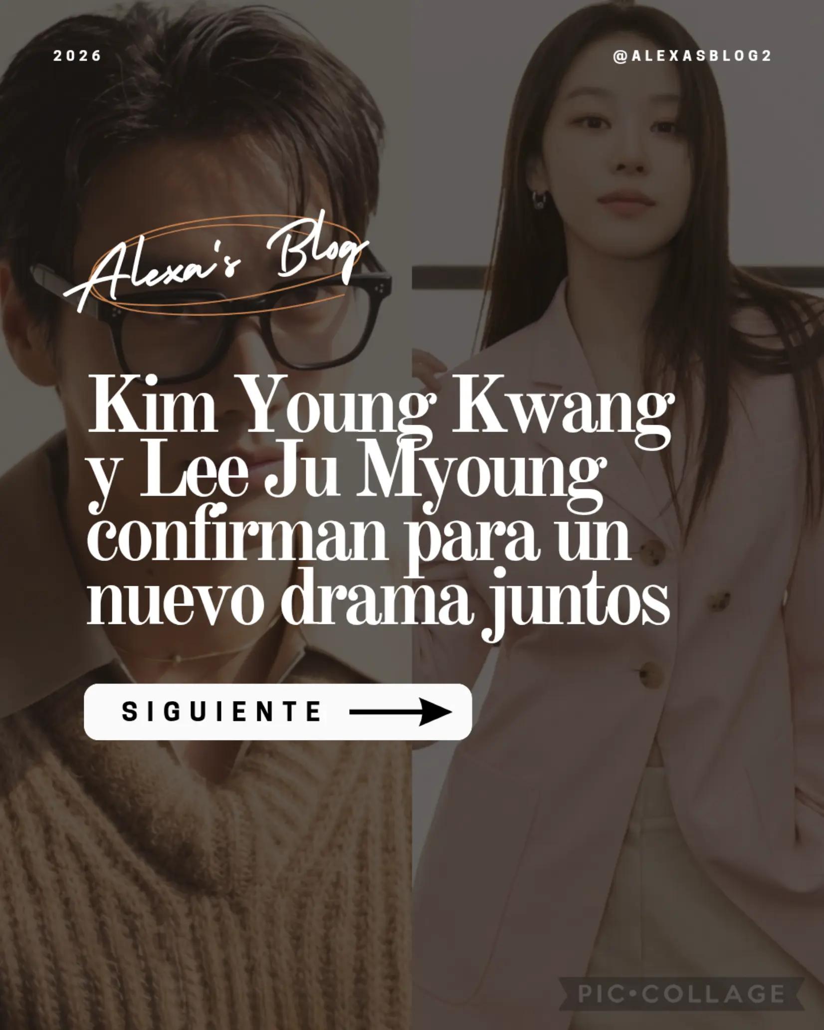 @Alexa's Blog 2™ 🇵🇷