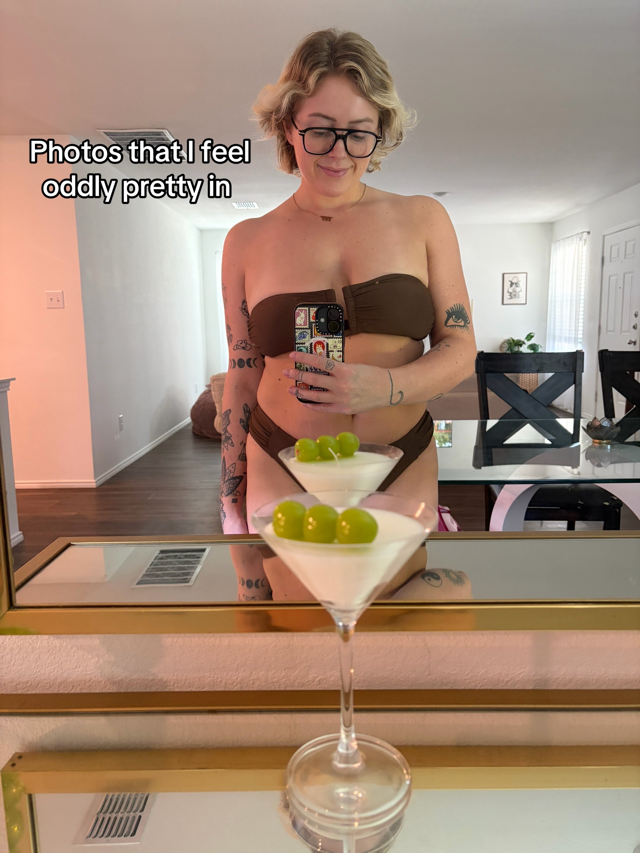 @chelsie