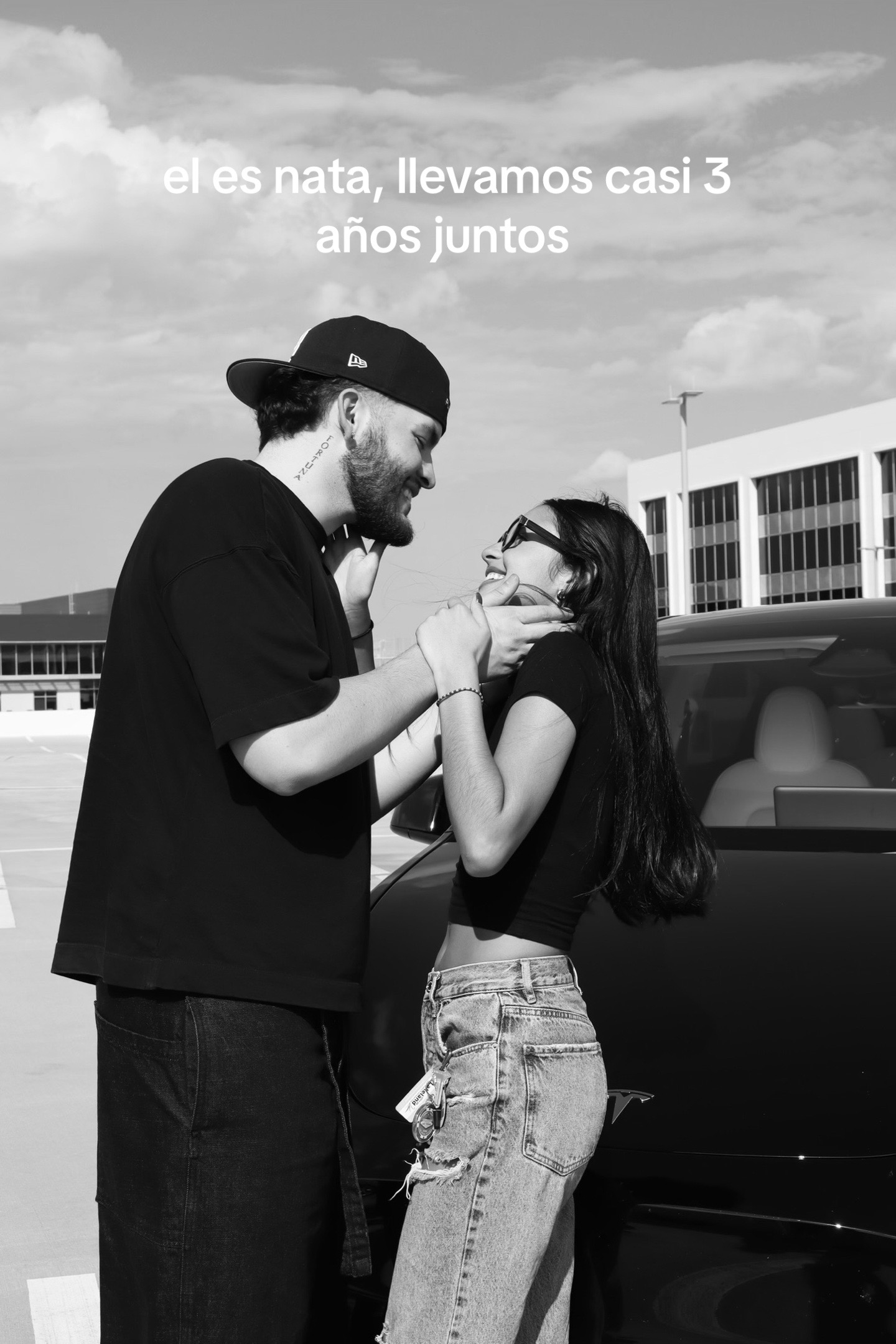 @nandi<3