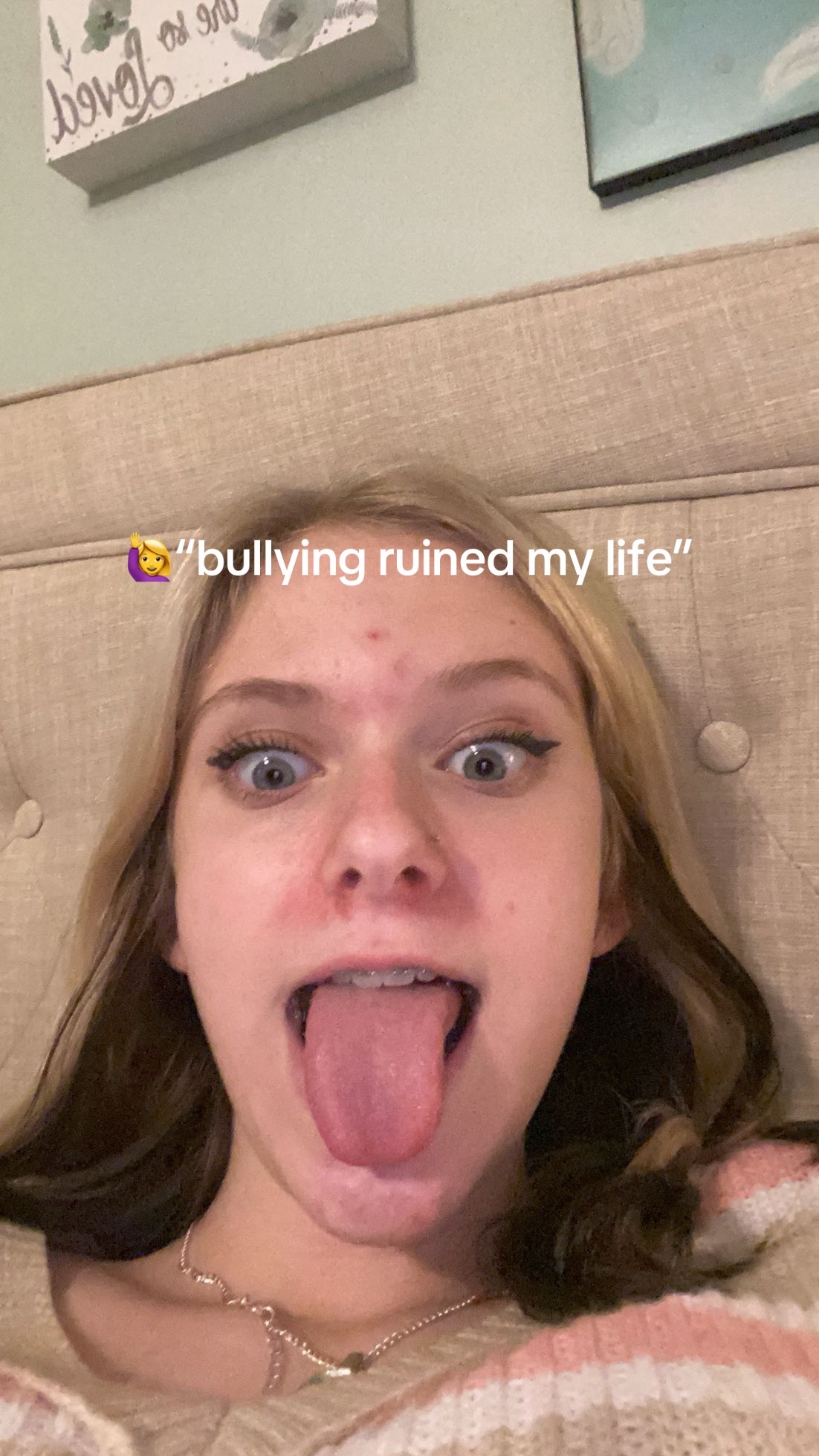 @kenzie