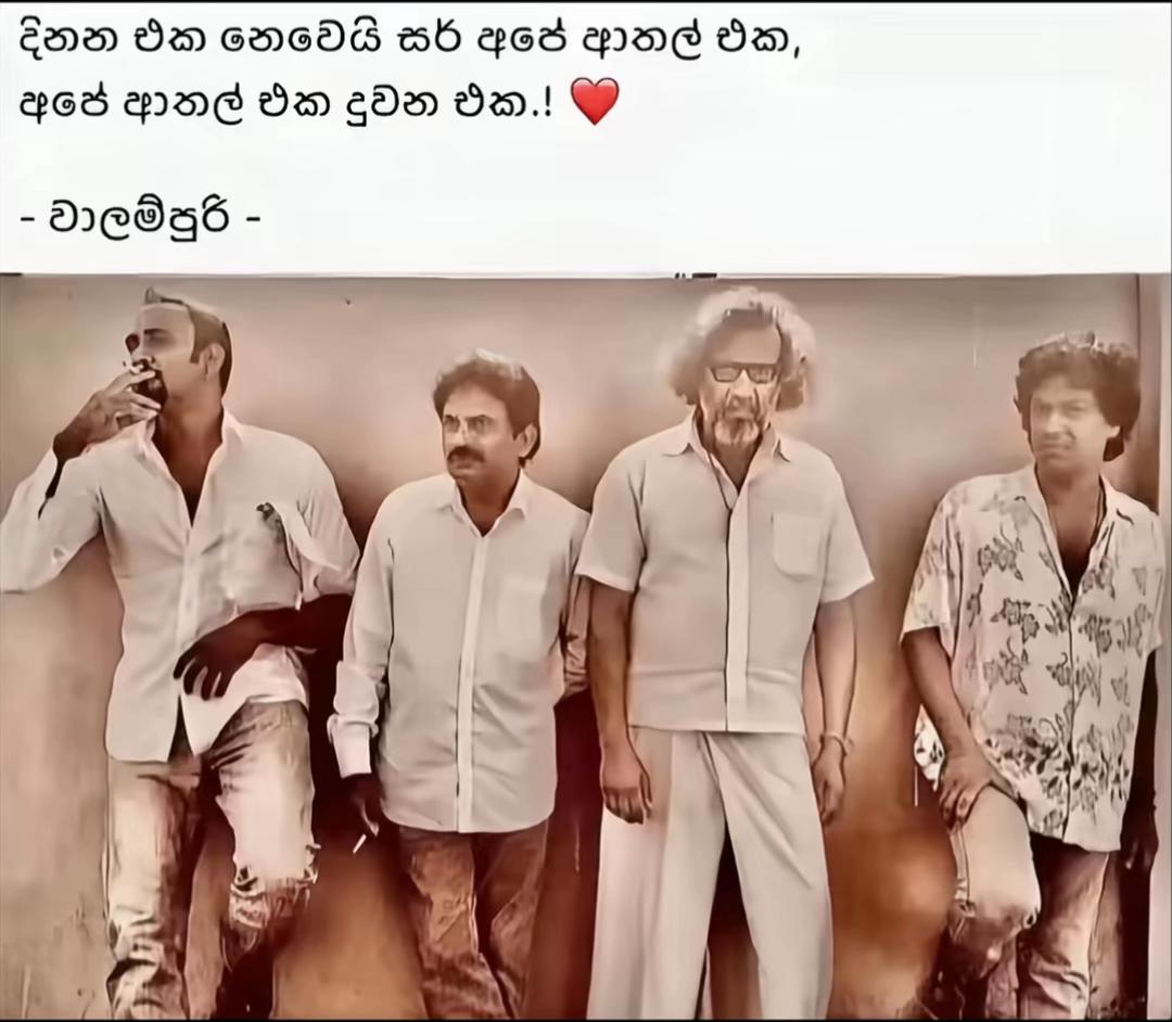 @GA GA NA 🤍🫀
