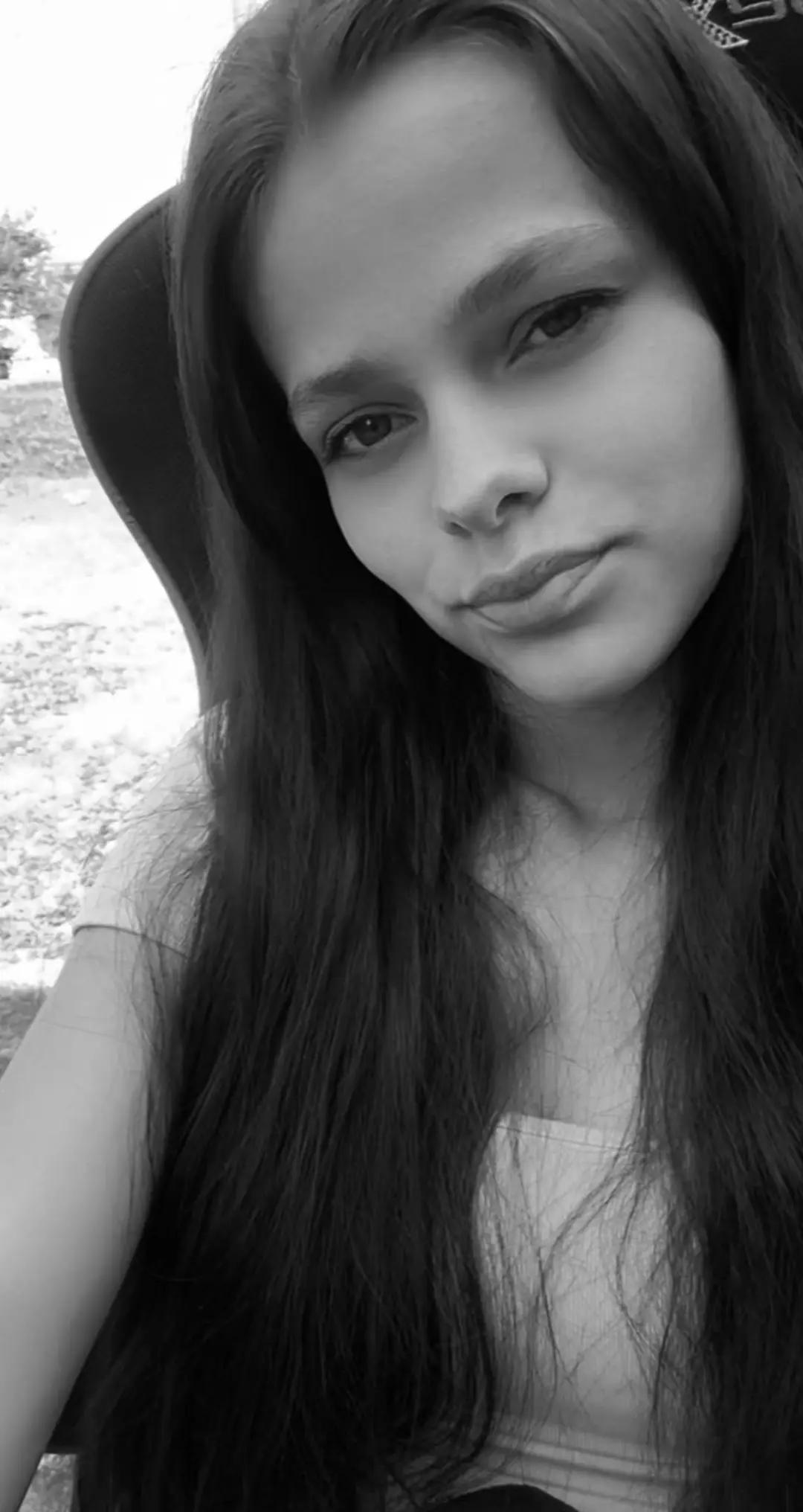 @Medina Brkic