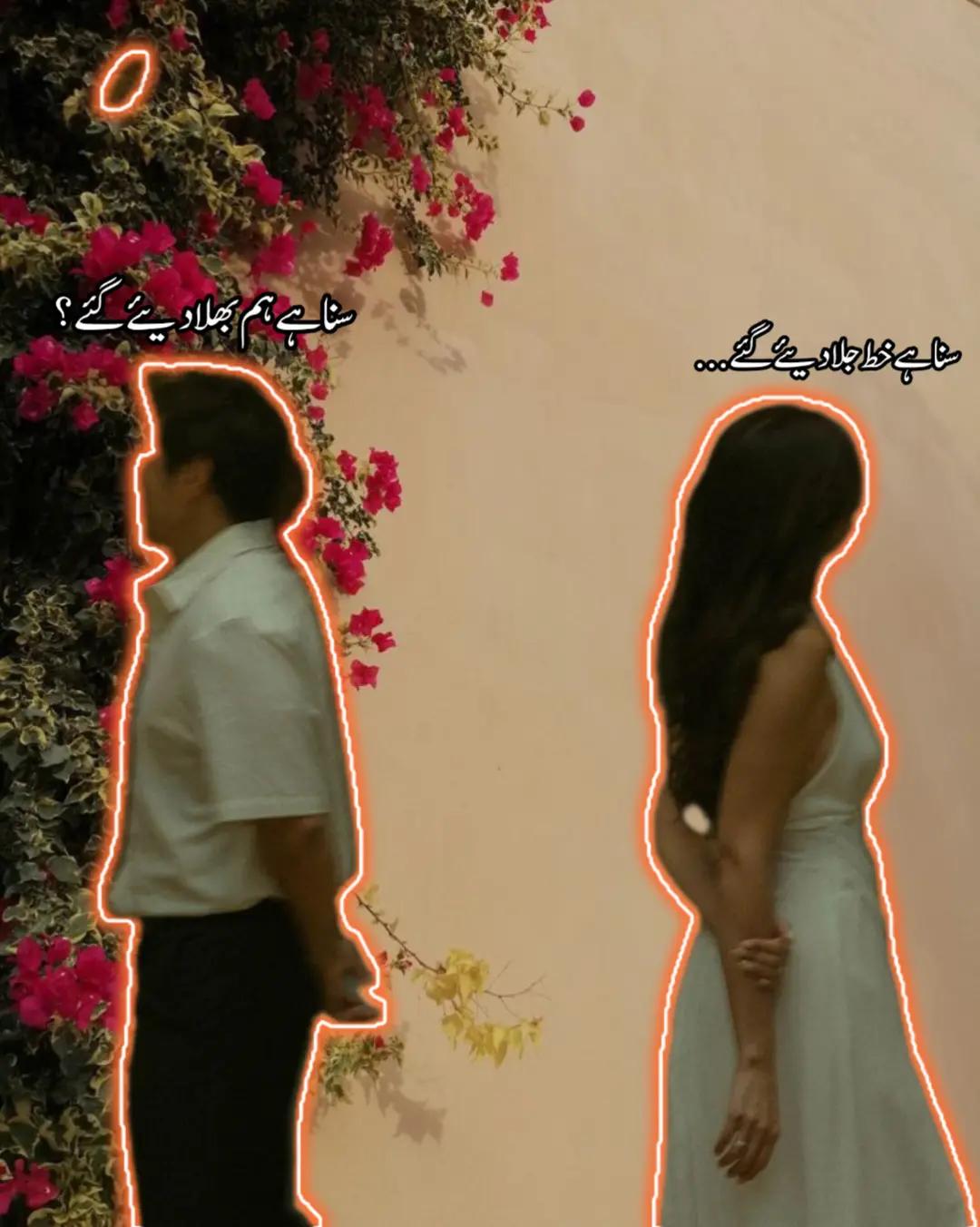 @محمٌَد 🚩