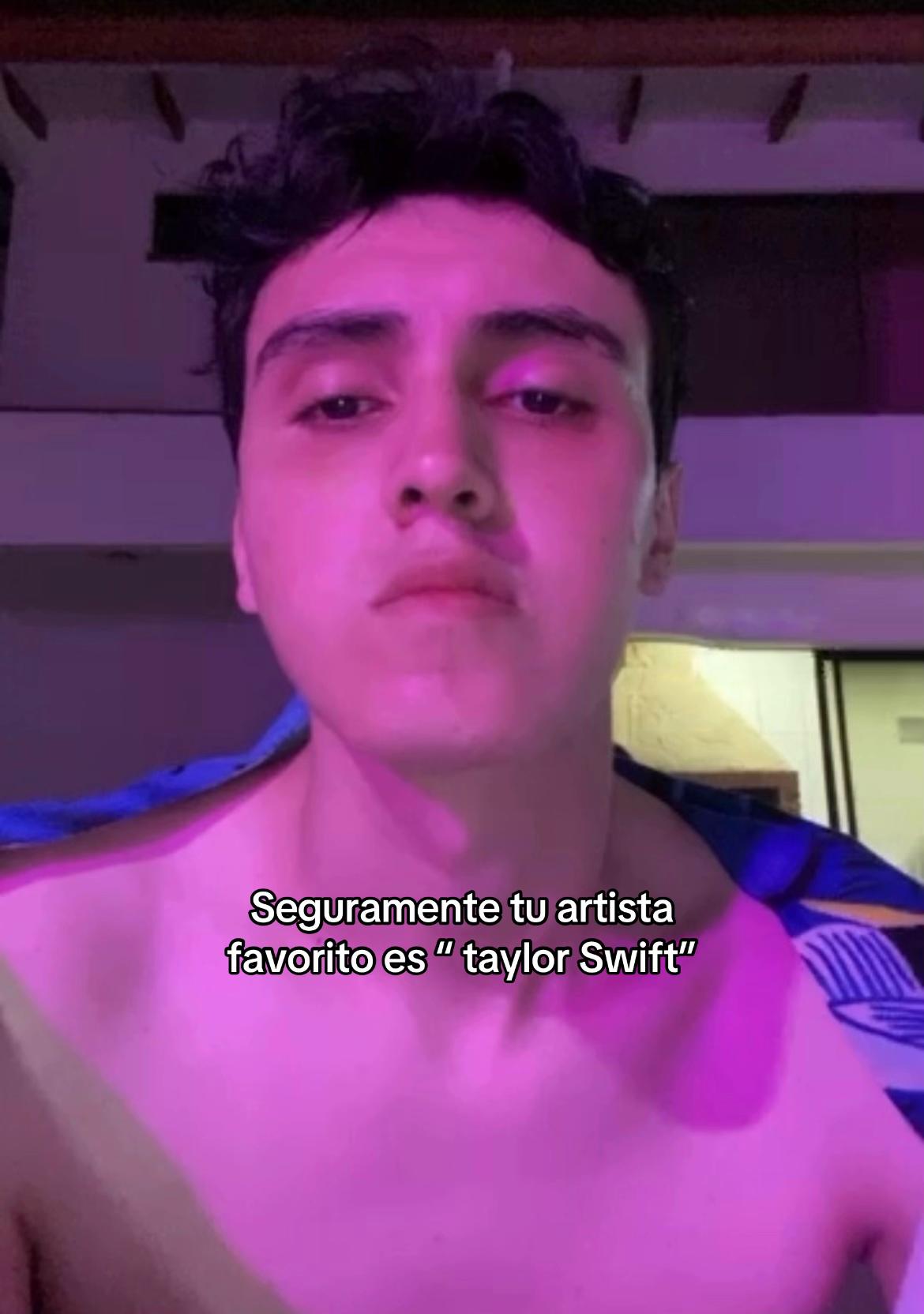 @Danobtt ✮⋆˙