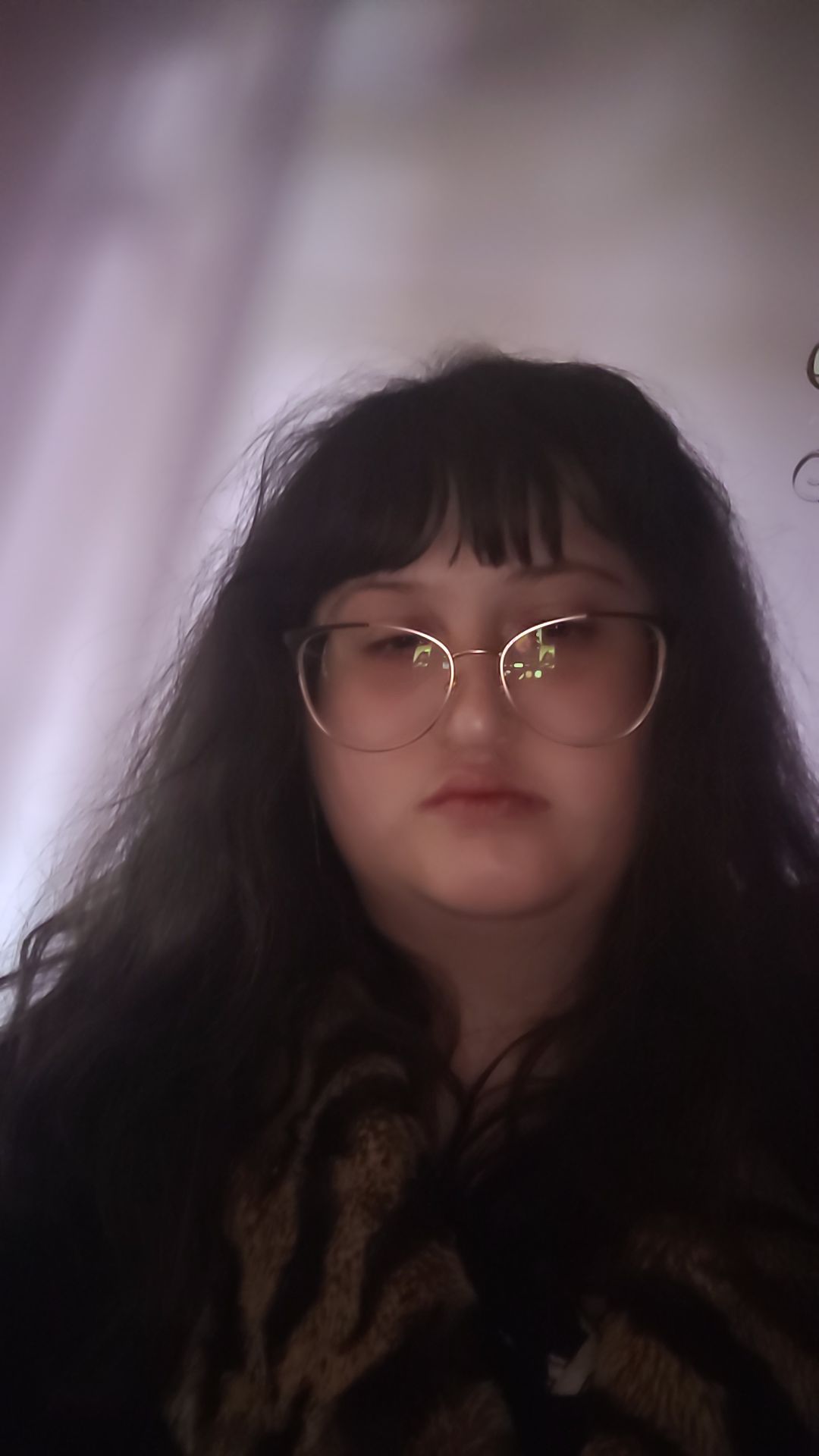 @Alastrix