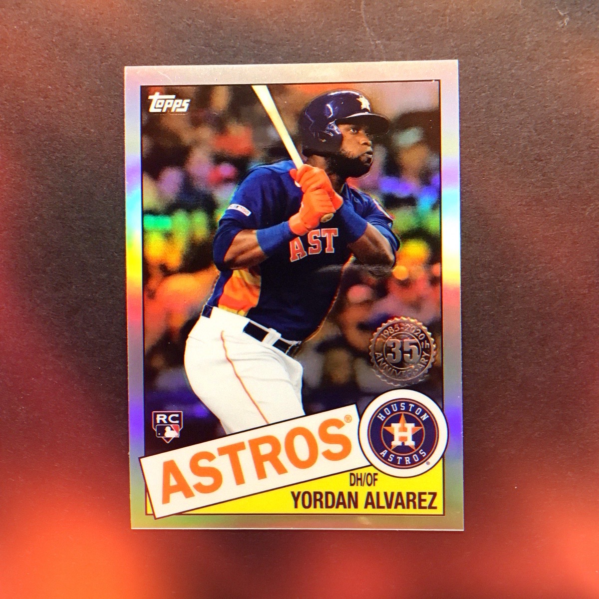 @gwinterssportscards