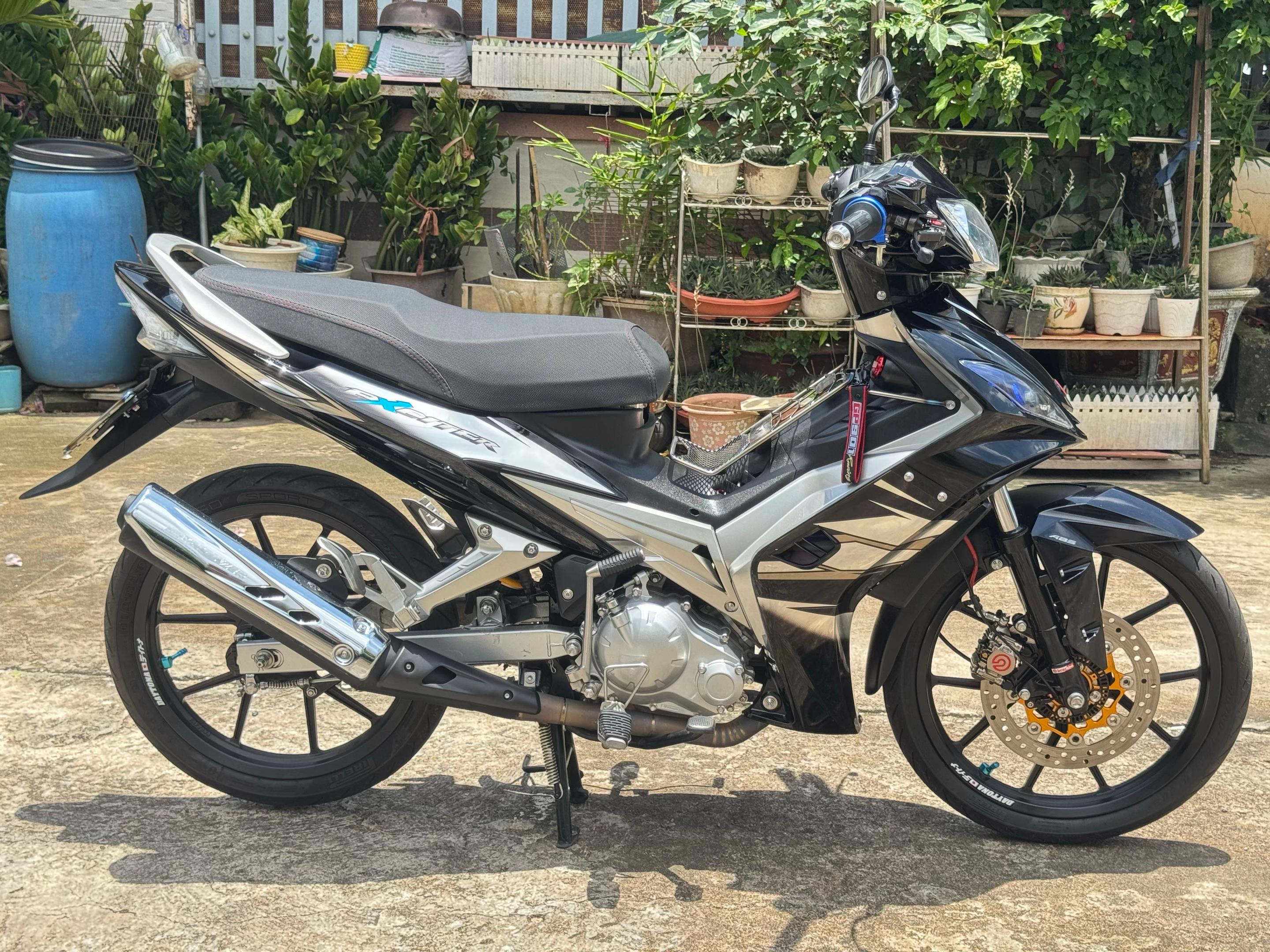 @L&ecirc; Trần Bảo Ngọc
