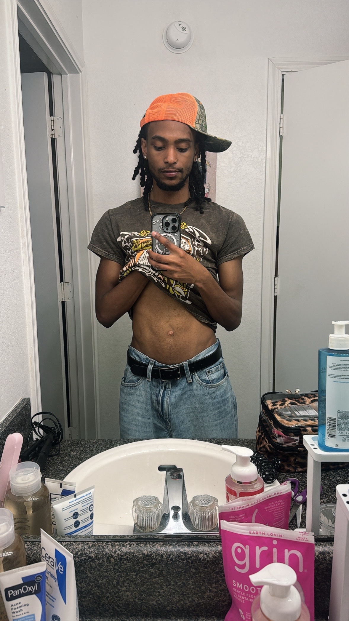 @Tj⭐️