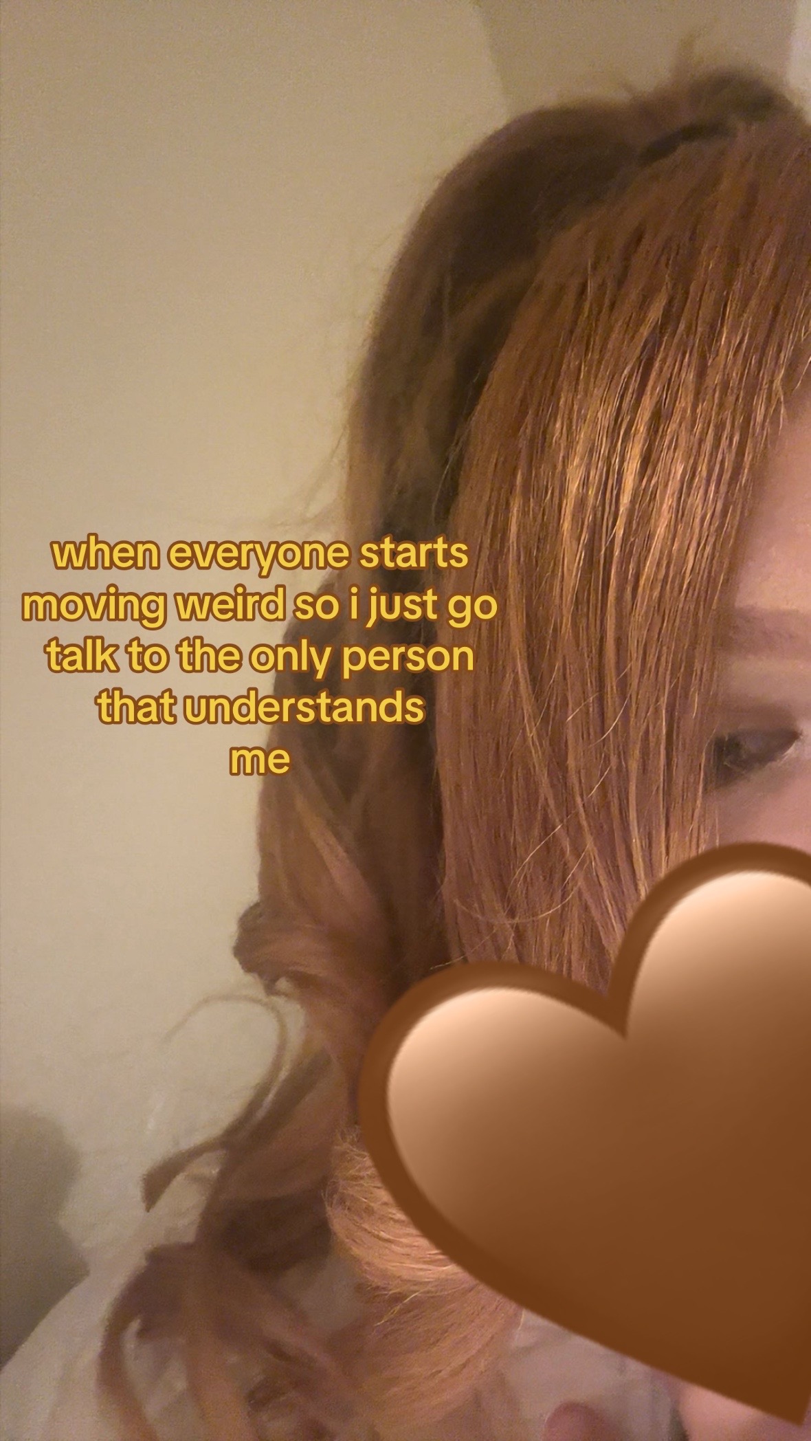 @la_china30333