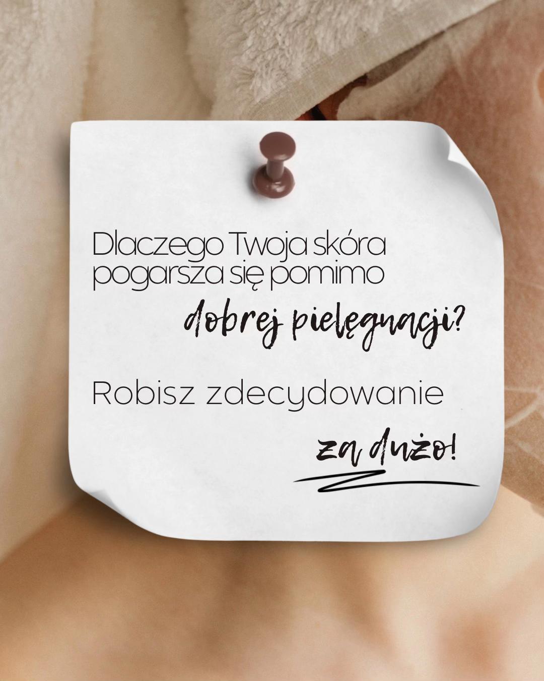 @agatajagbeauty