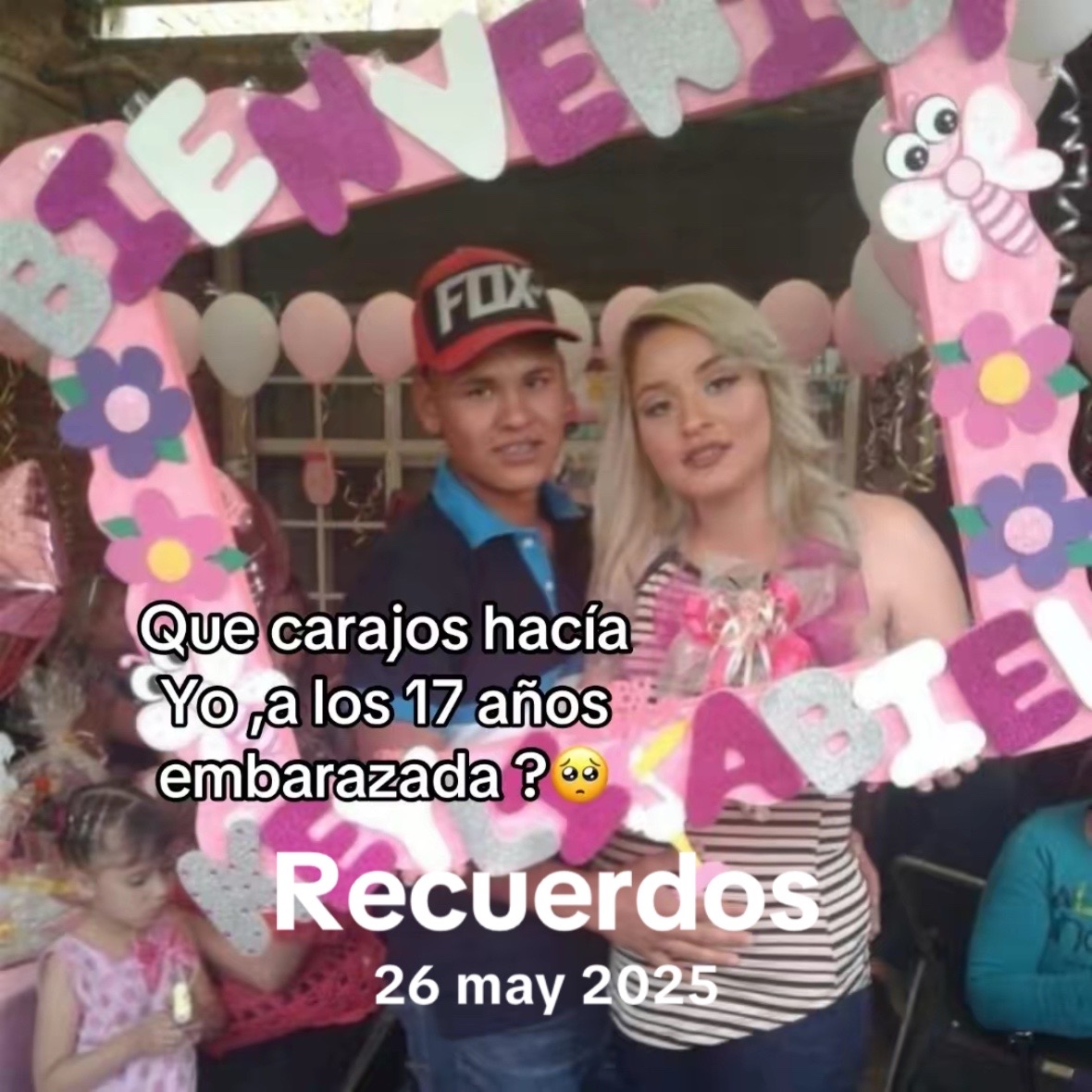@Karely🛍️💋🎀