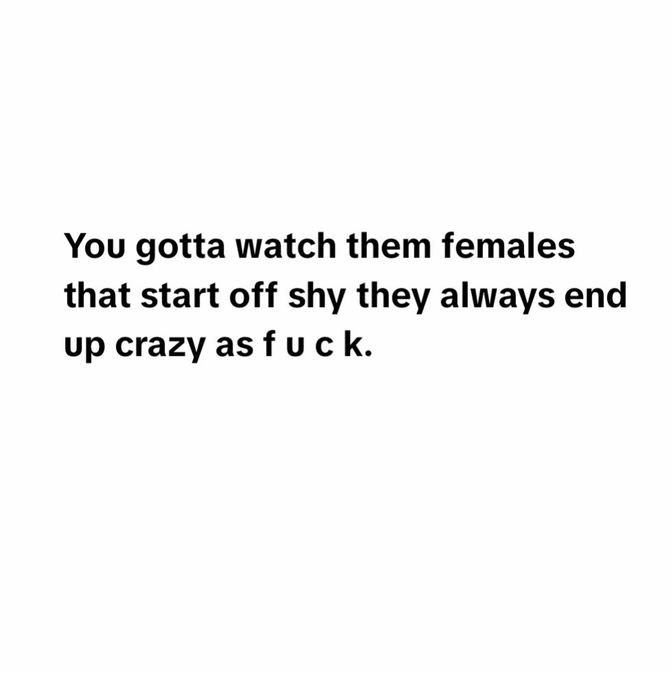 @imcamrynmitcham