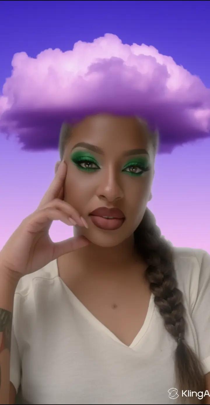 @choochoosmith41