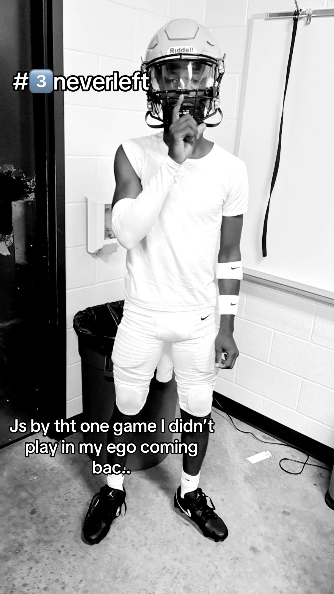 @J3