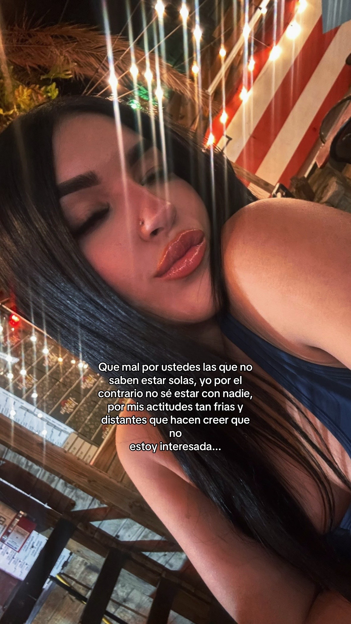 @kiareee