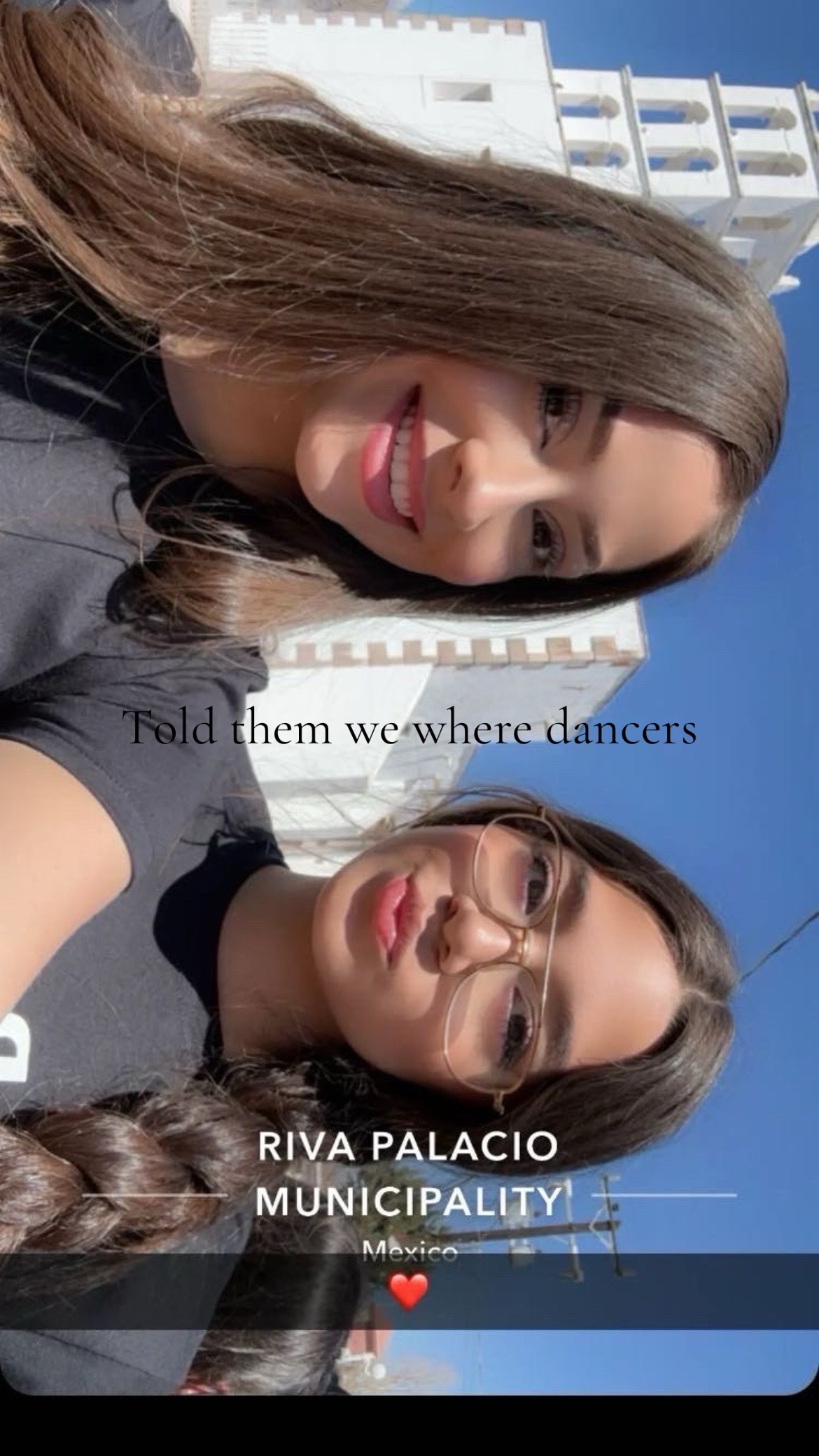 @ruby&marielasvlogs💕