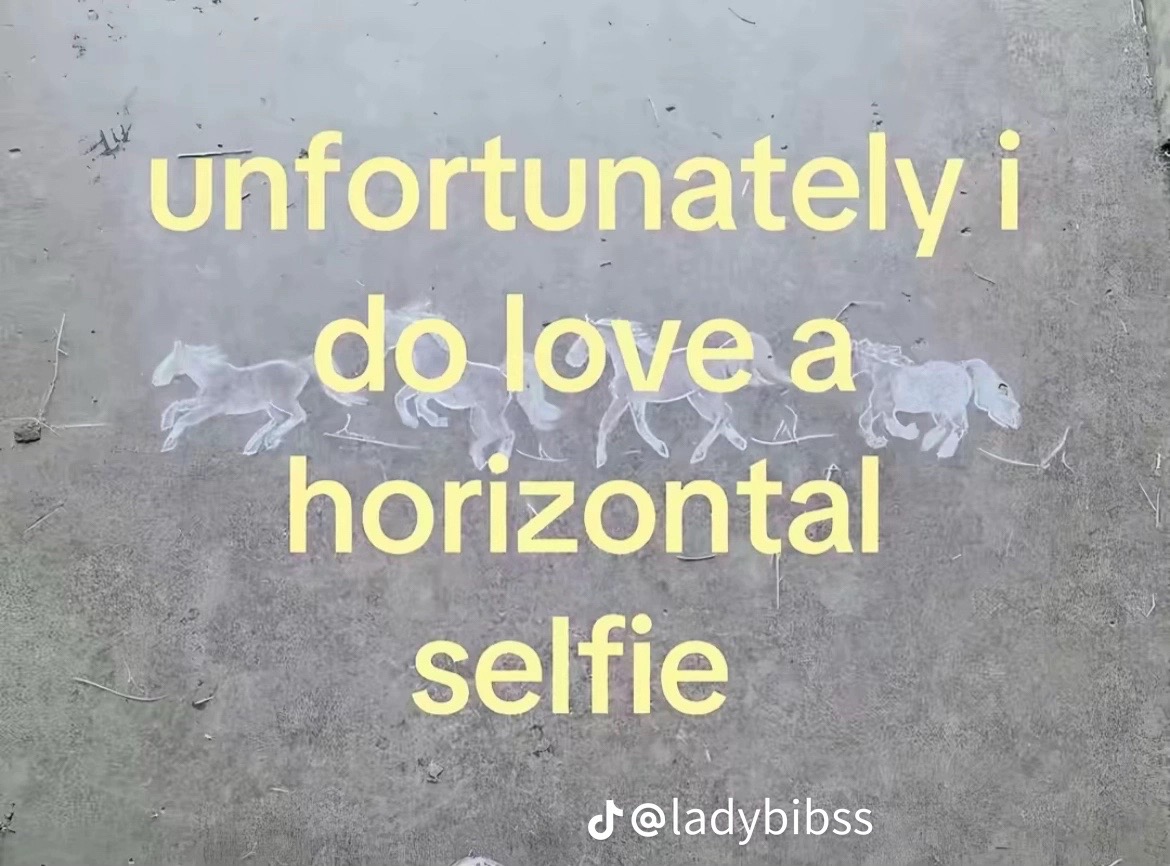 @carlie
