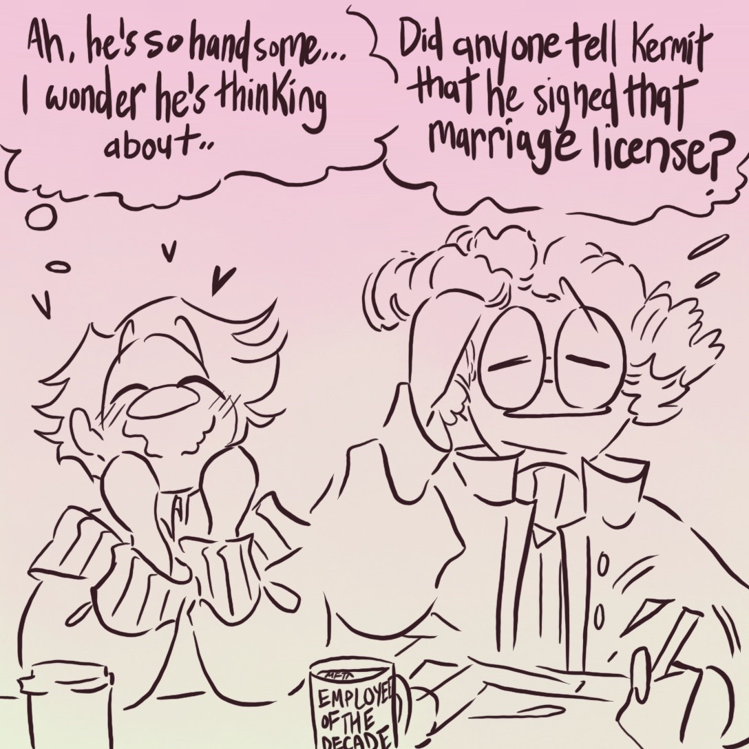 @Metalichotchoco