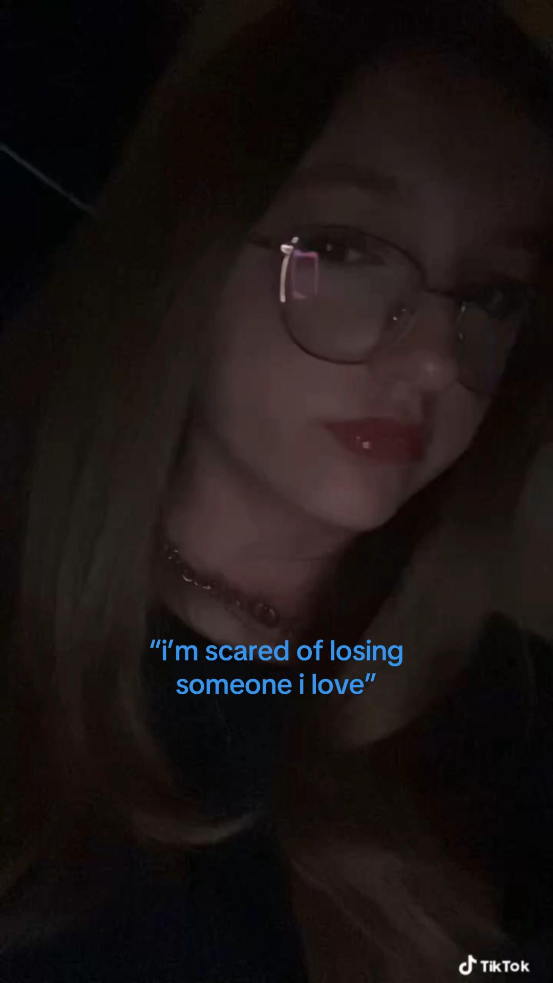 @𝐋𝐢𝐯❤︎︎