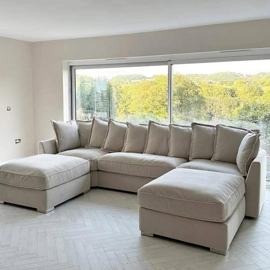 @Furniture Hub Uk