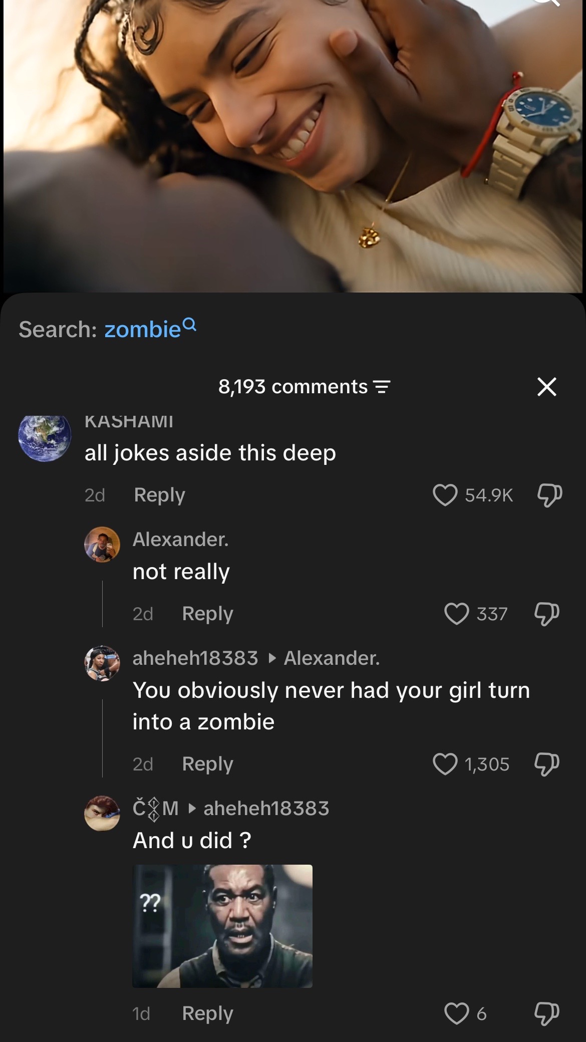 @nobodyknowsARI