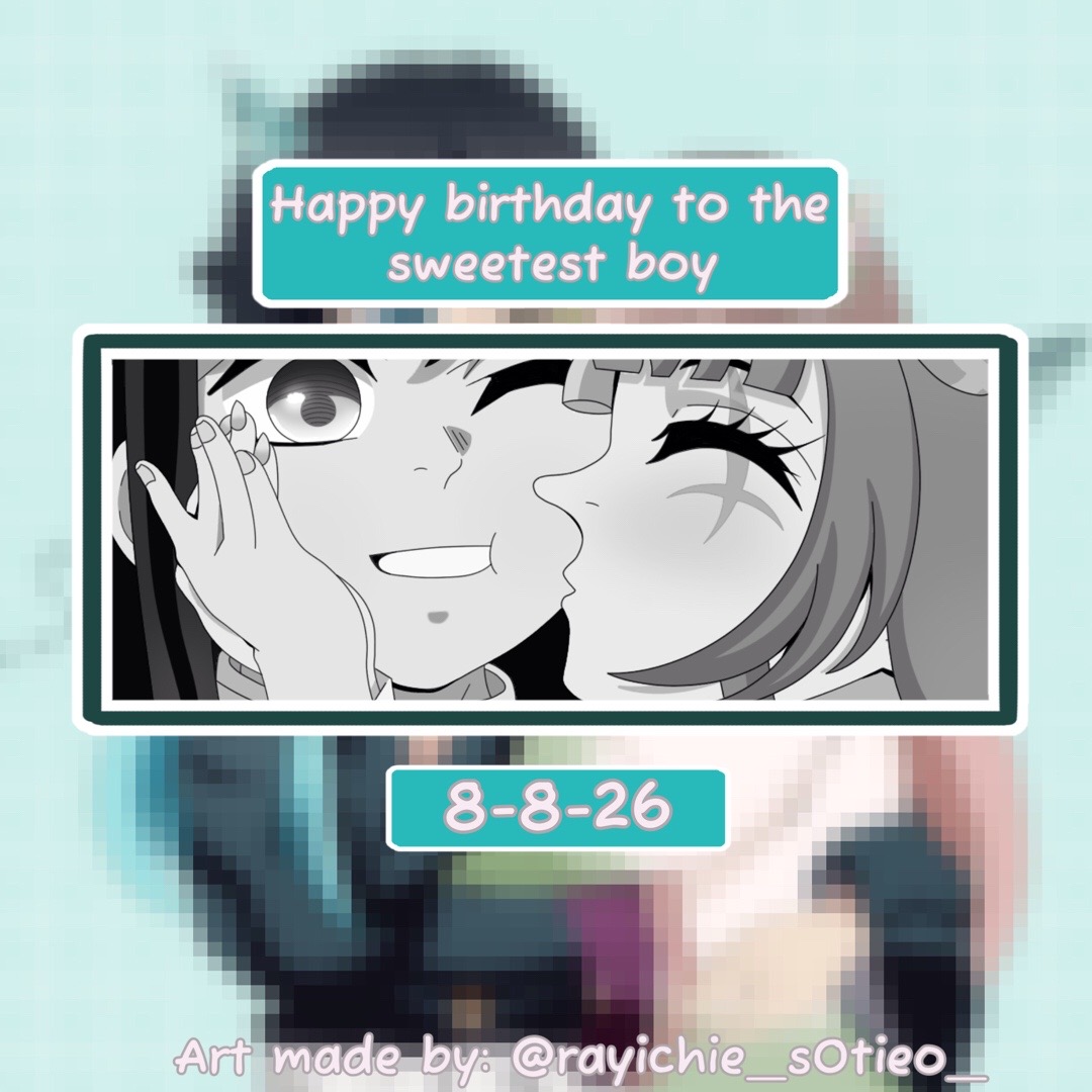 @⋆. 𝜗ৎ ˚ 𝐼𝑟𝑖𝑠 ˚ ⋆ 𝜗ৎ