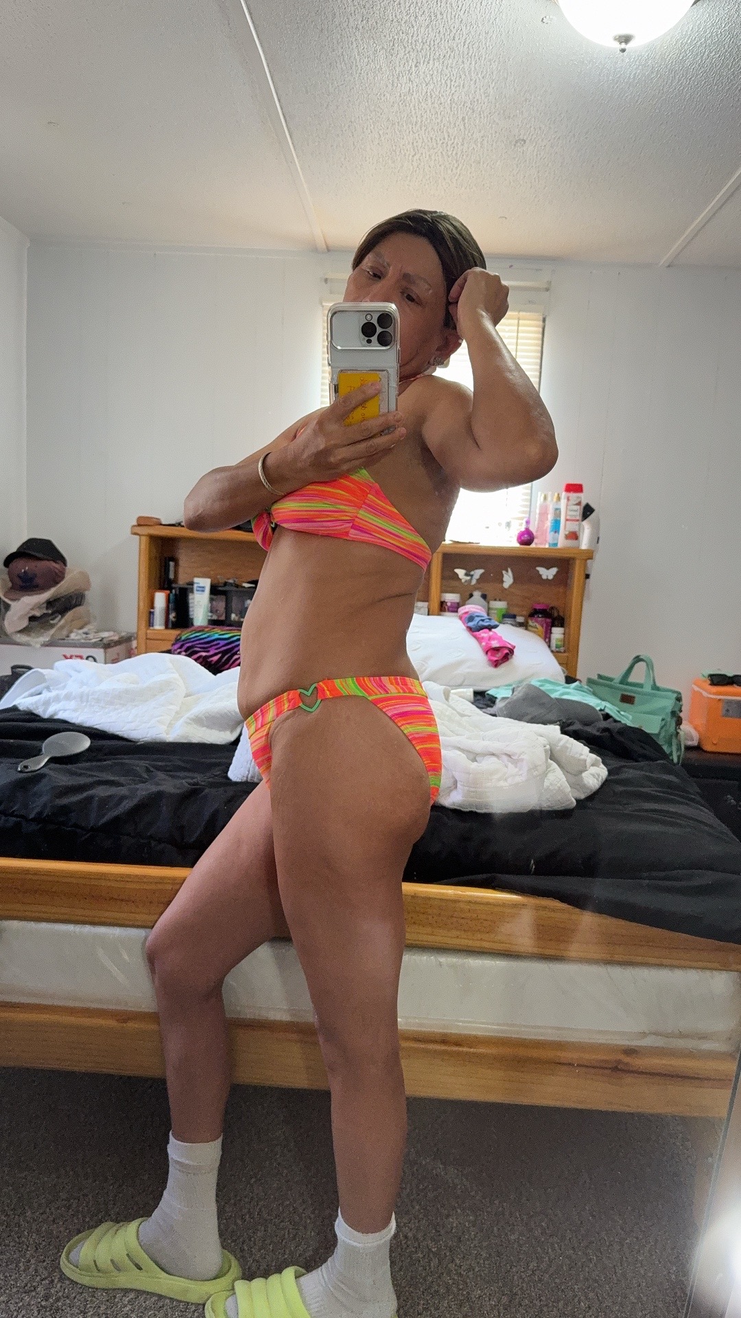 @eva.lopez47