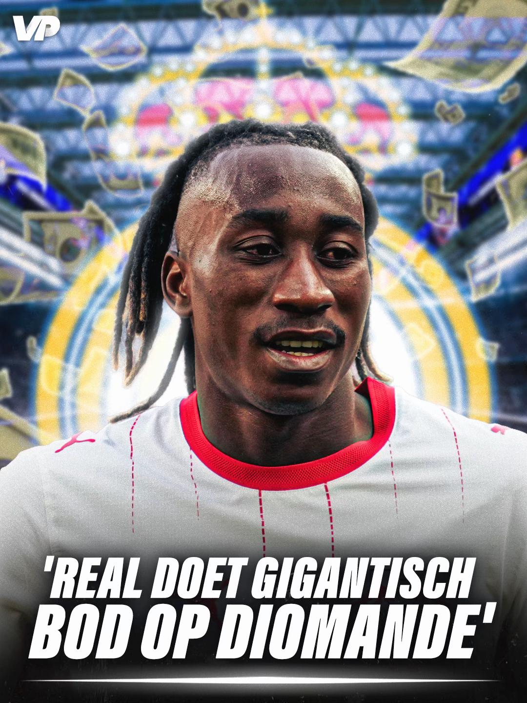 @voetbalprimeur