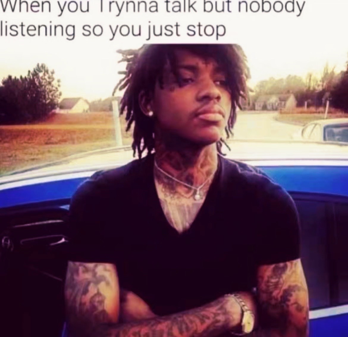 @kysx_x