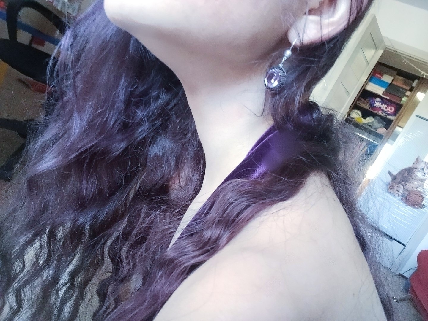 @zoyaaa