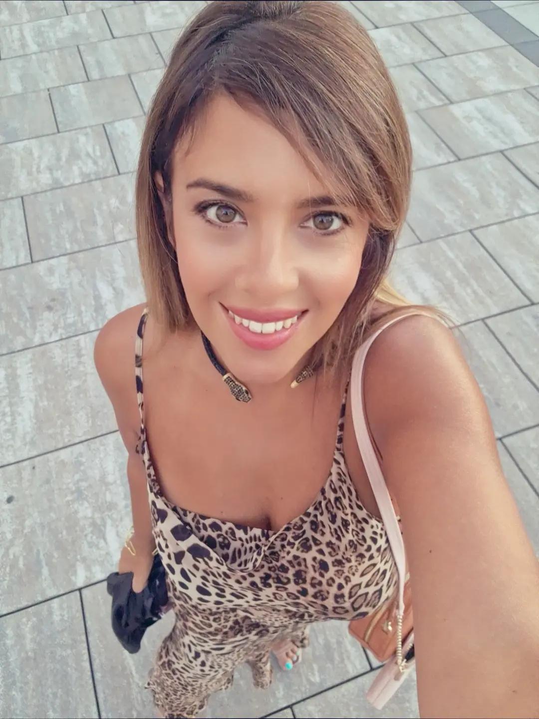@Giusy Nicosia