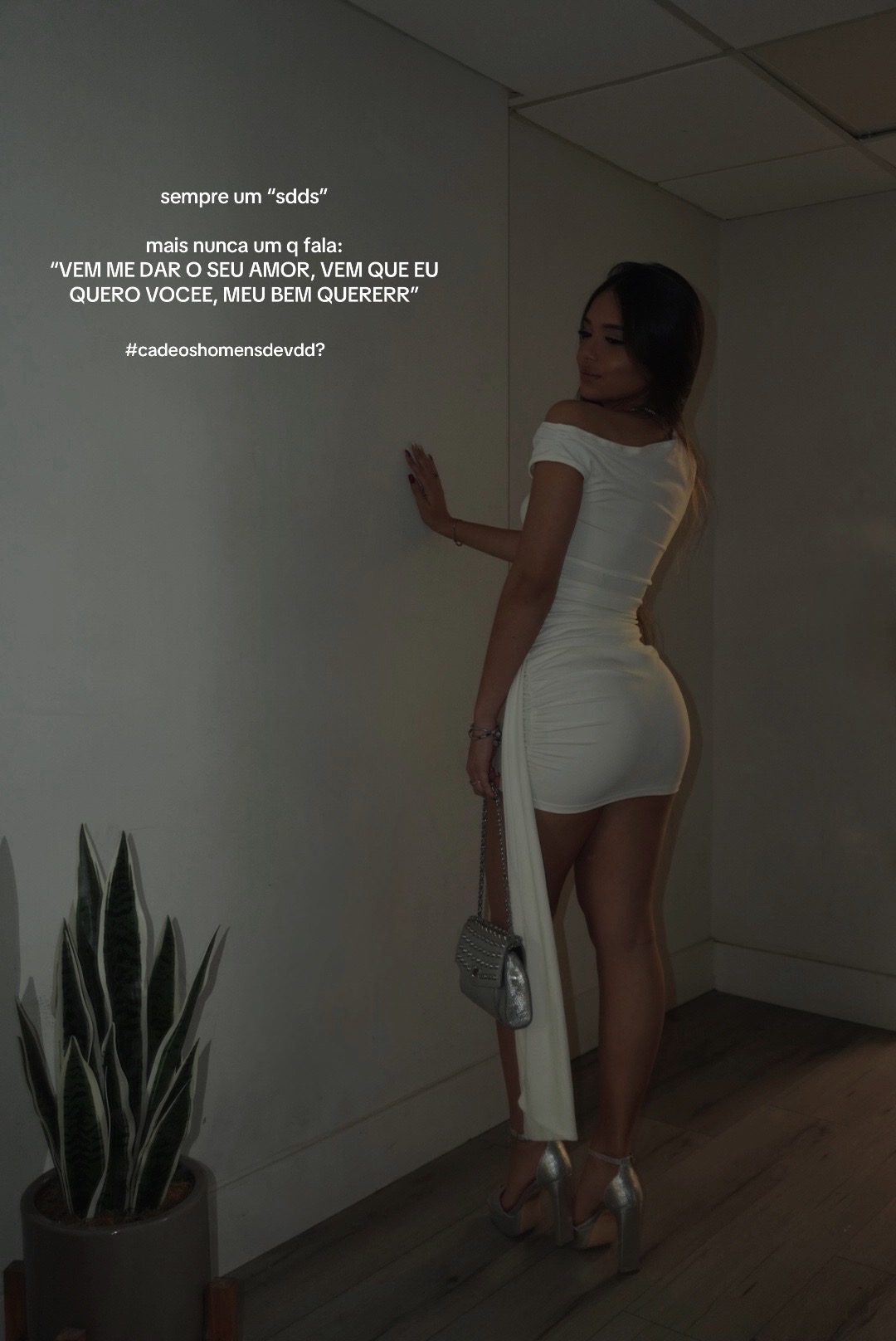 @Yasmim Victoria
