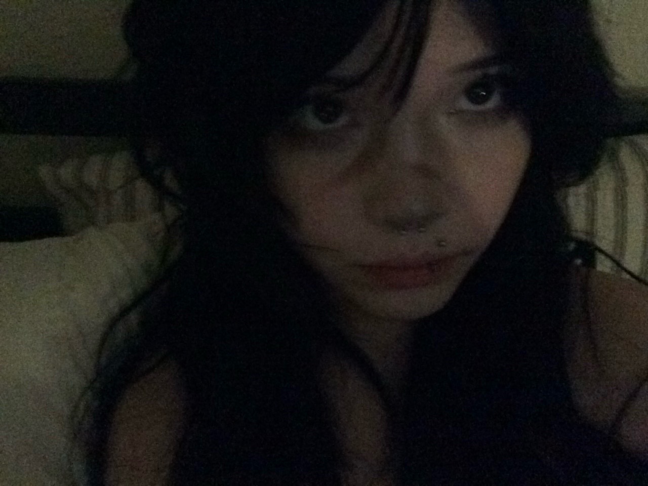 @puppimonkibabi