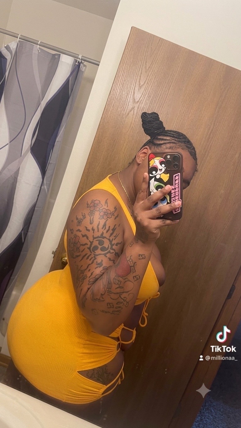 @SevynMilliona_DaBratz