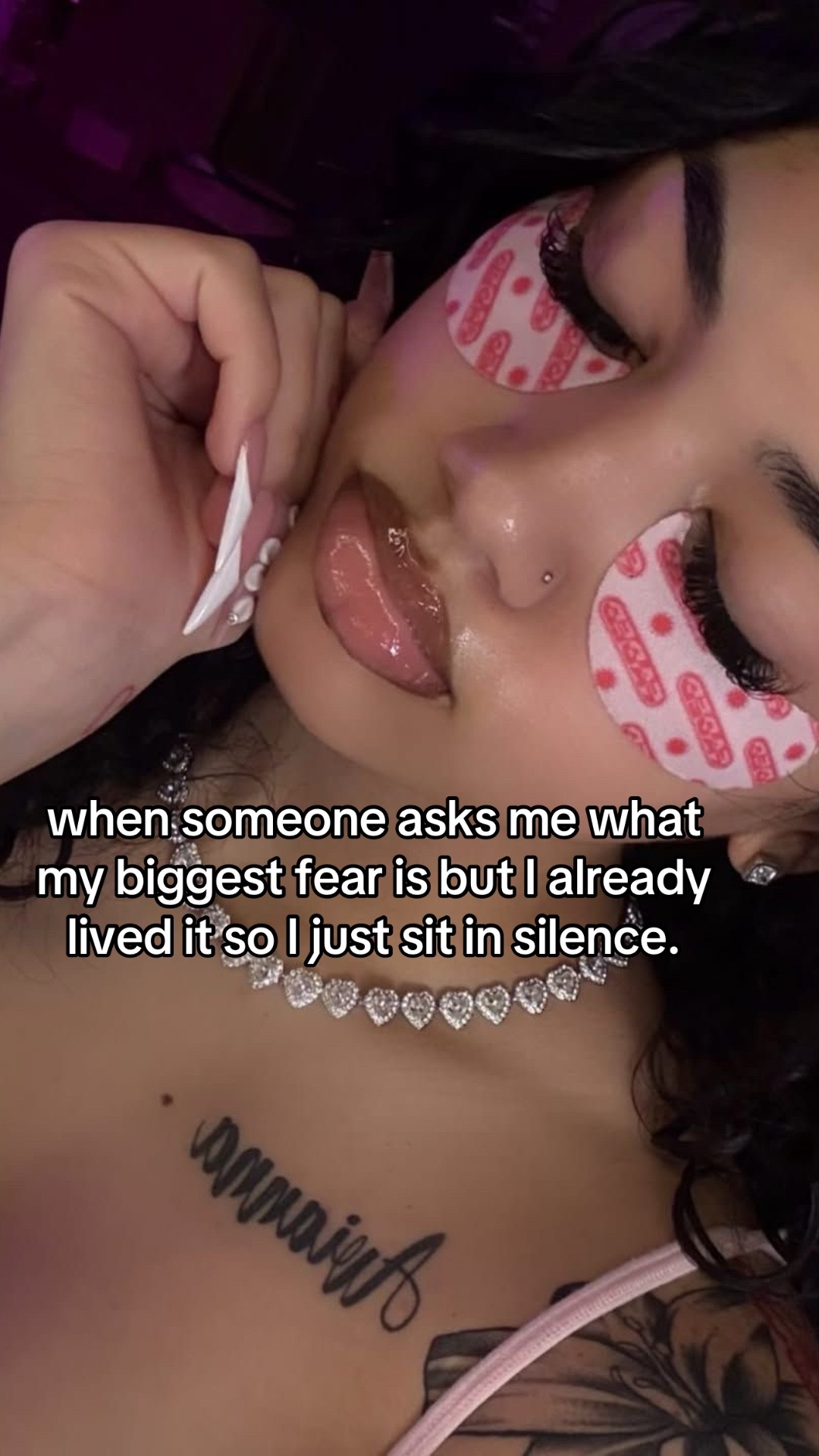 @reletabletoyou
