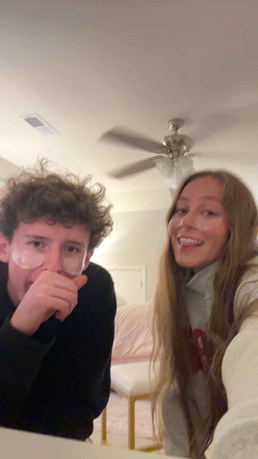 @addisonwaisath__