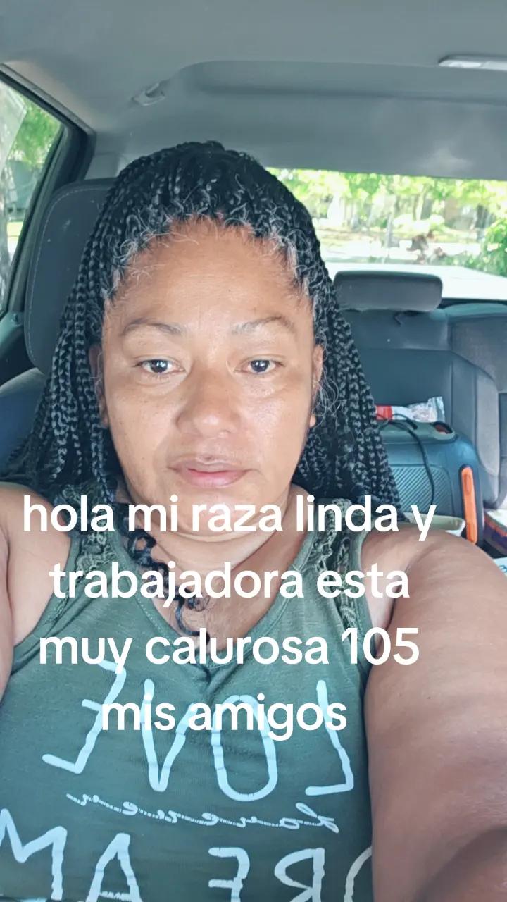 @purarazatrabajadora1