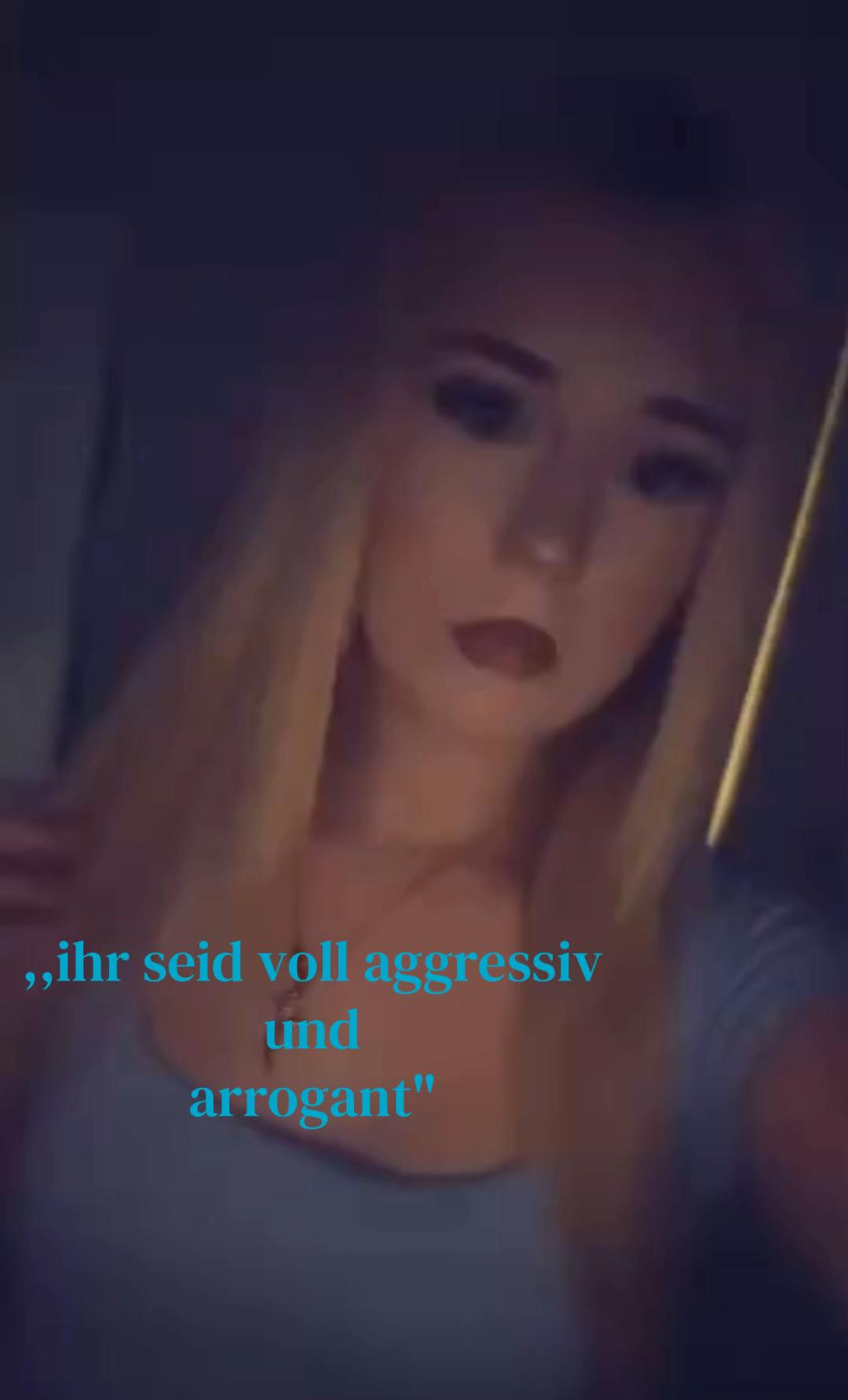 @Luana