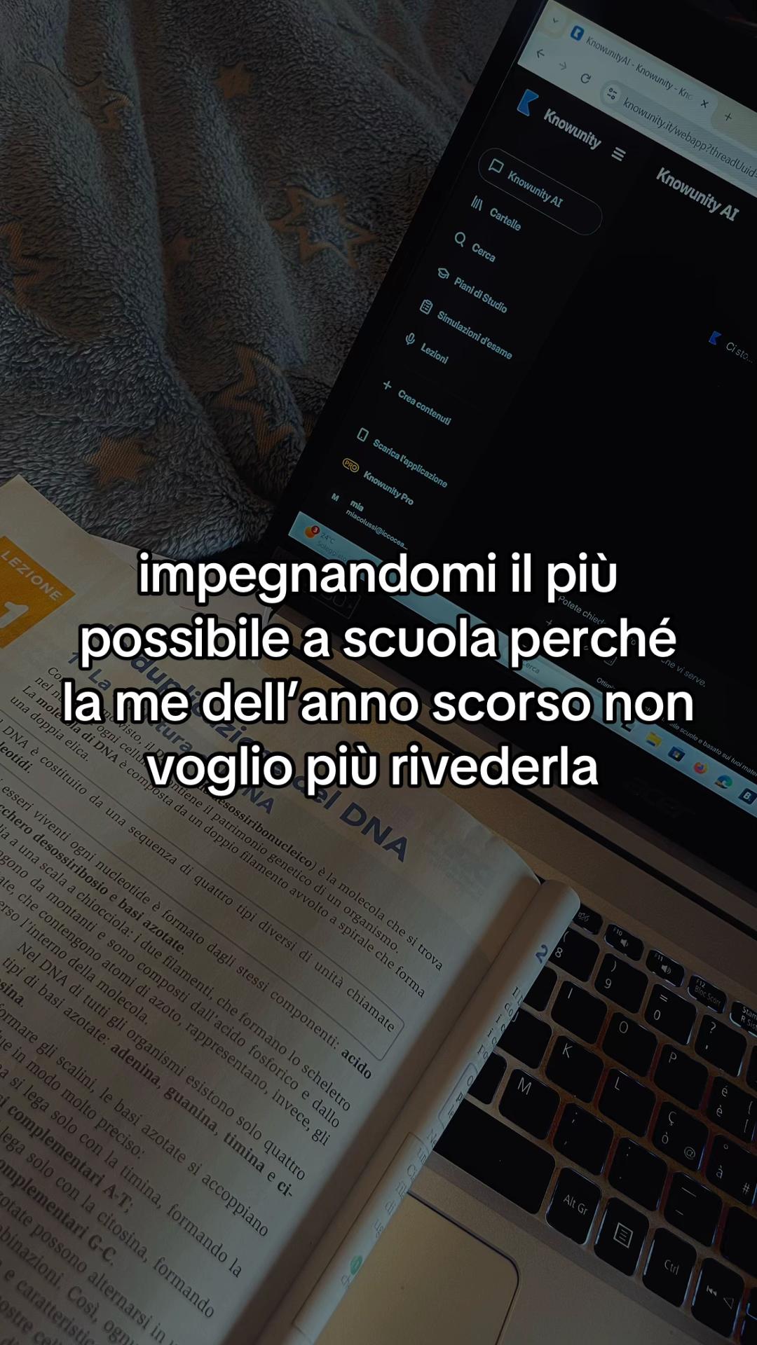 @miaacolussii