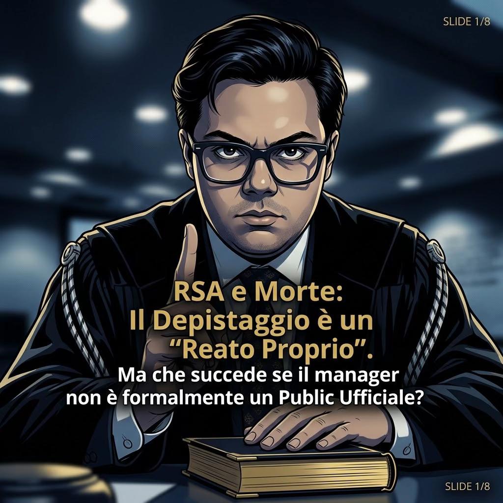 @Avv Graziano Giuseppe Arancio