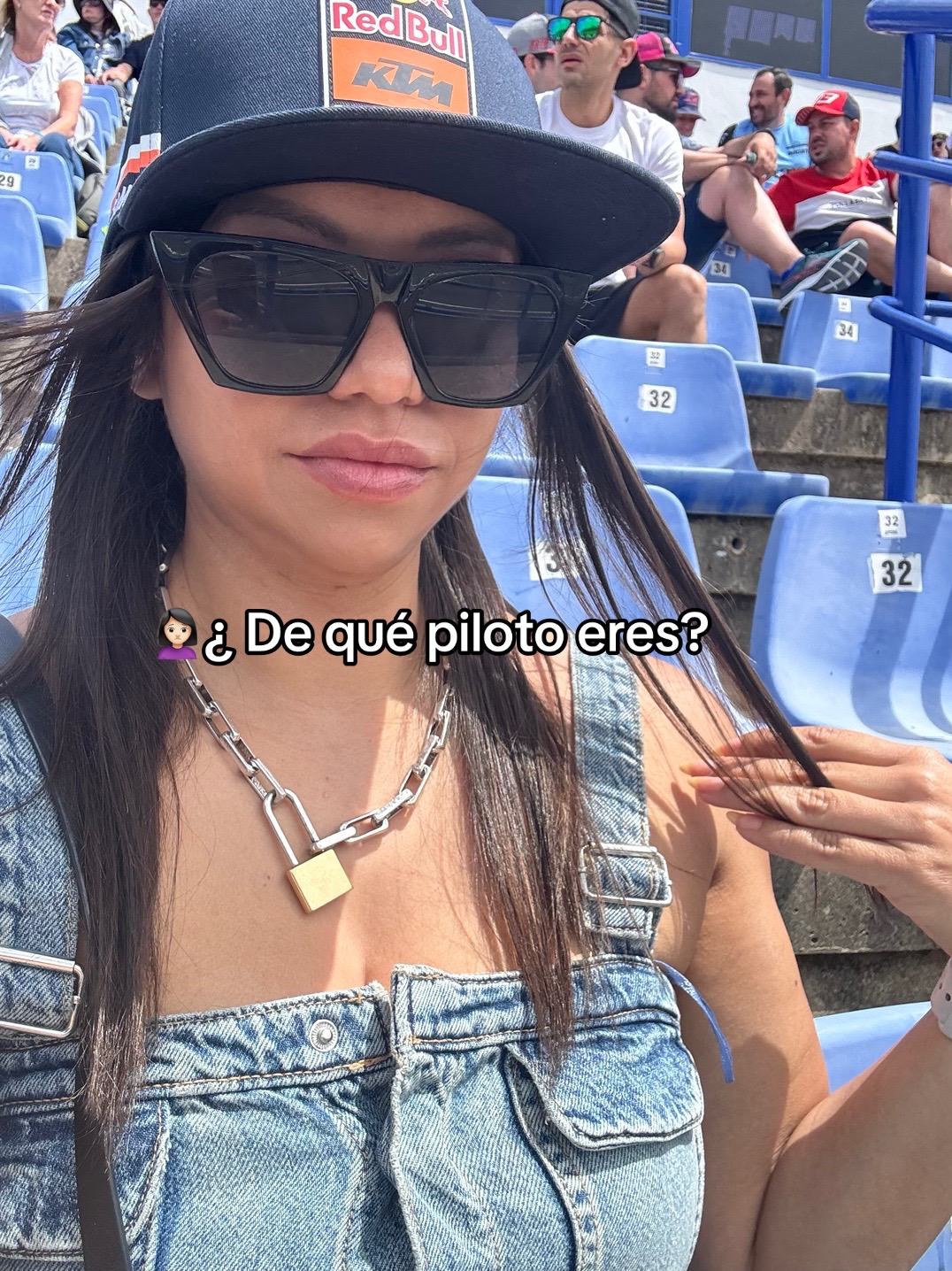 @Mariam Chang ๐