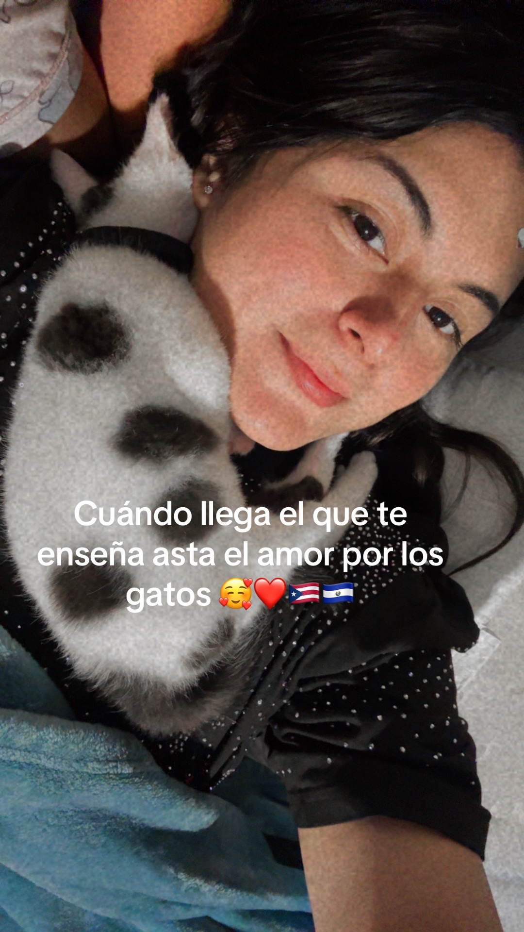 @Marilu Guevara