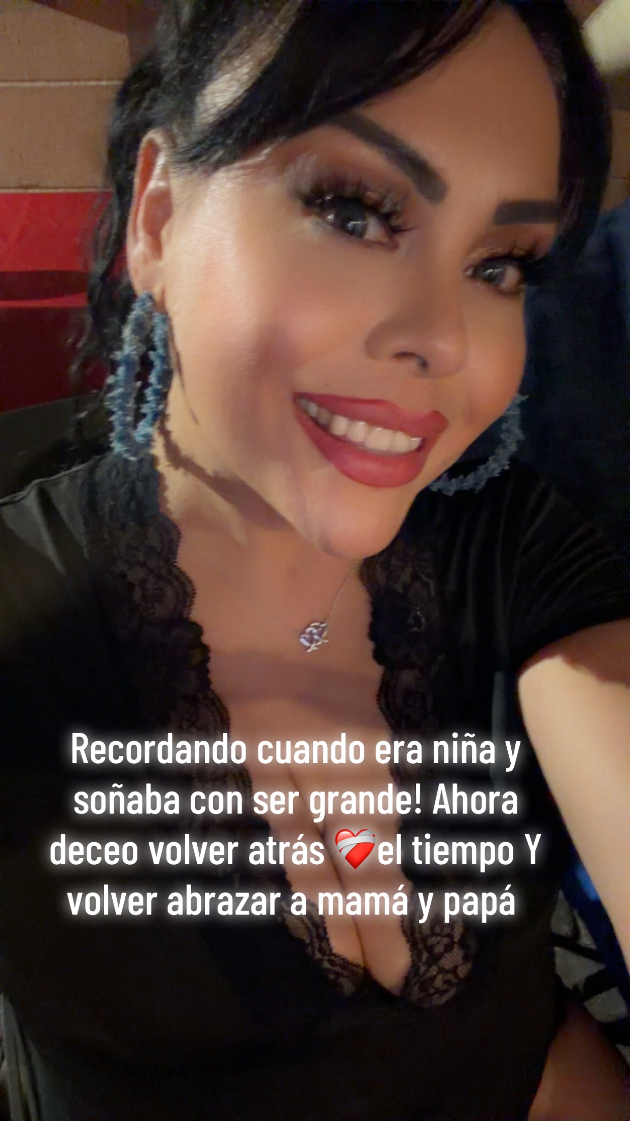 @latinjanett