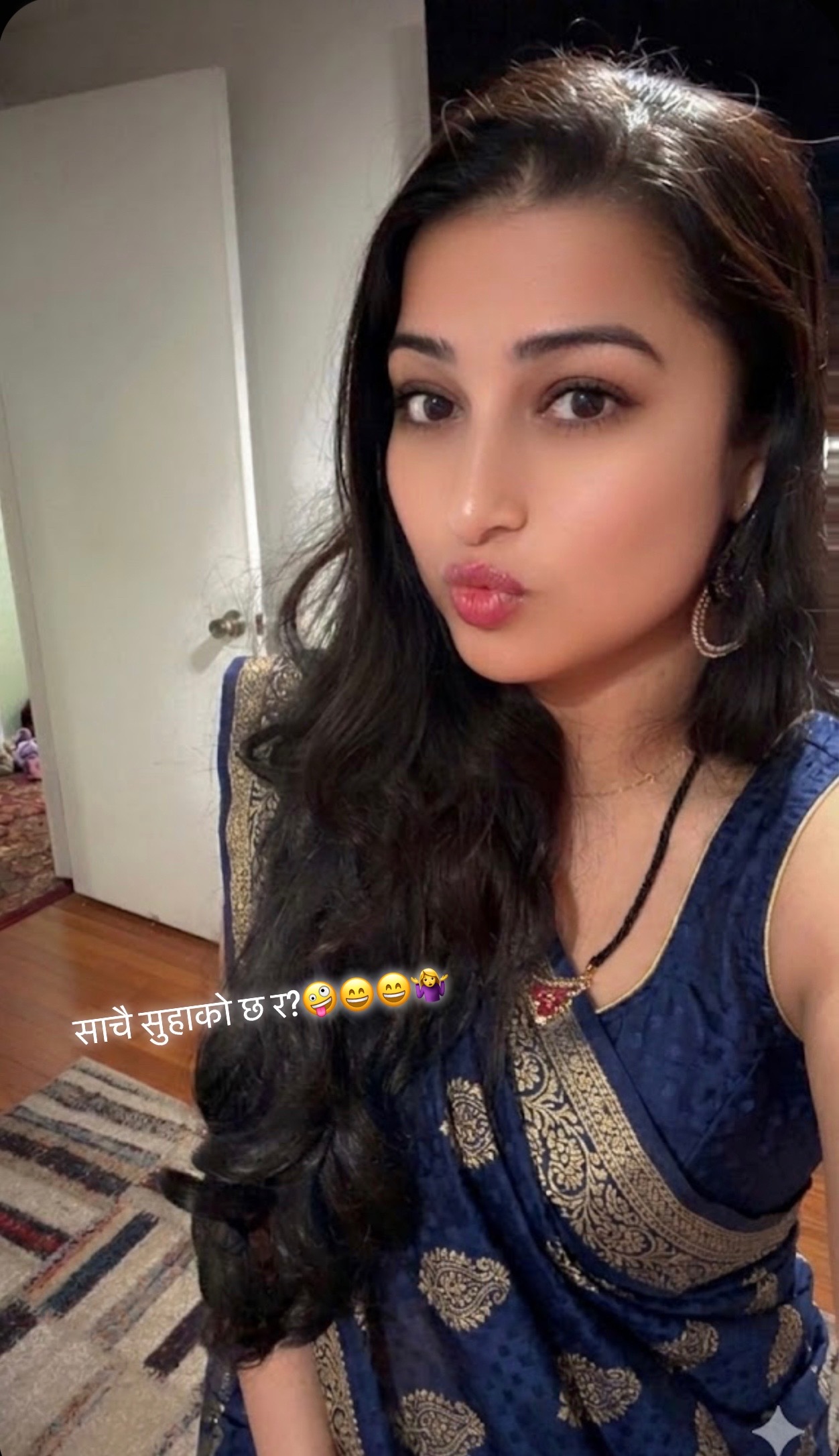 @Pratima 🧿