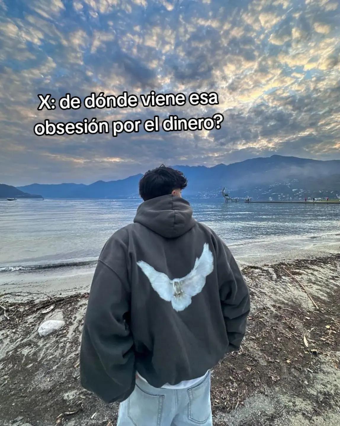 @𝕲𝖆𝖇𝖎