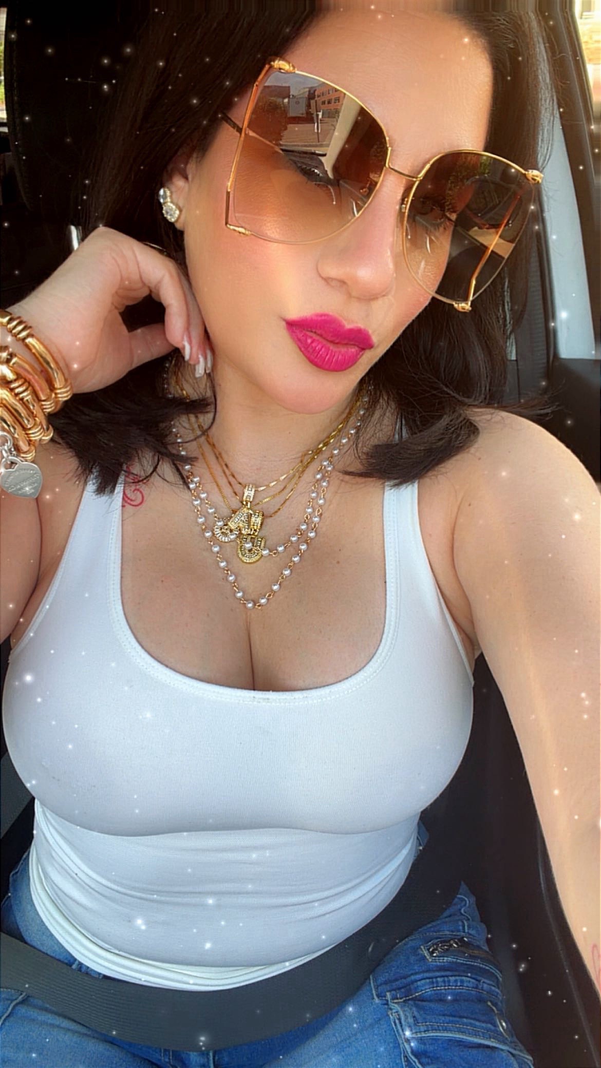 @lagueraboss38